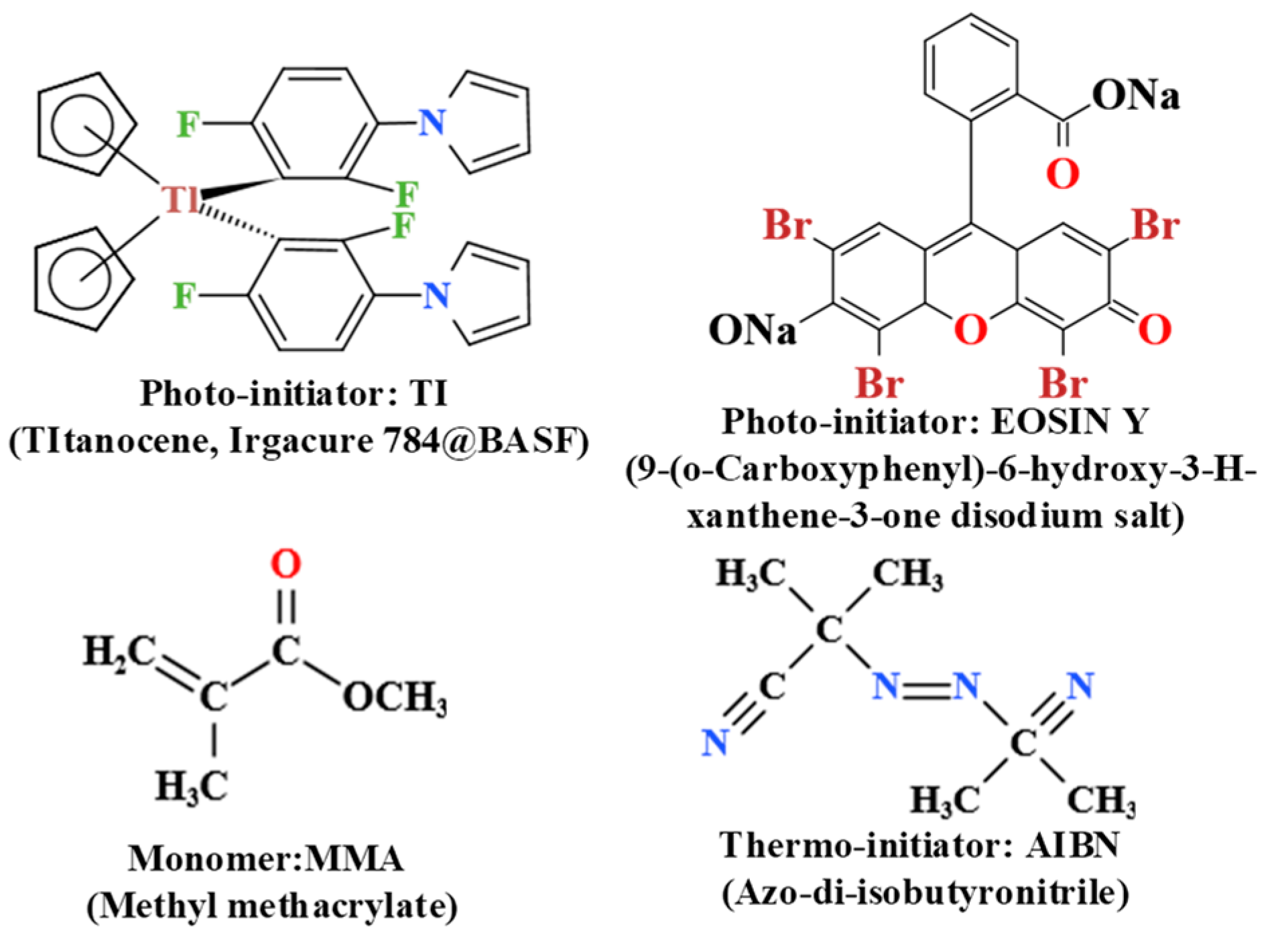 Polymers 16 00126 g001
