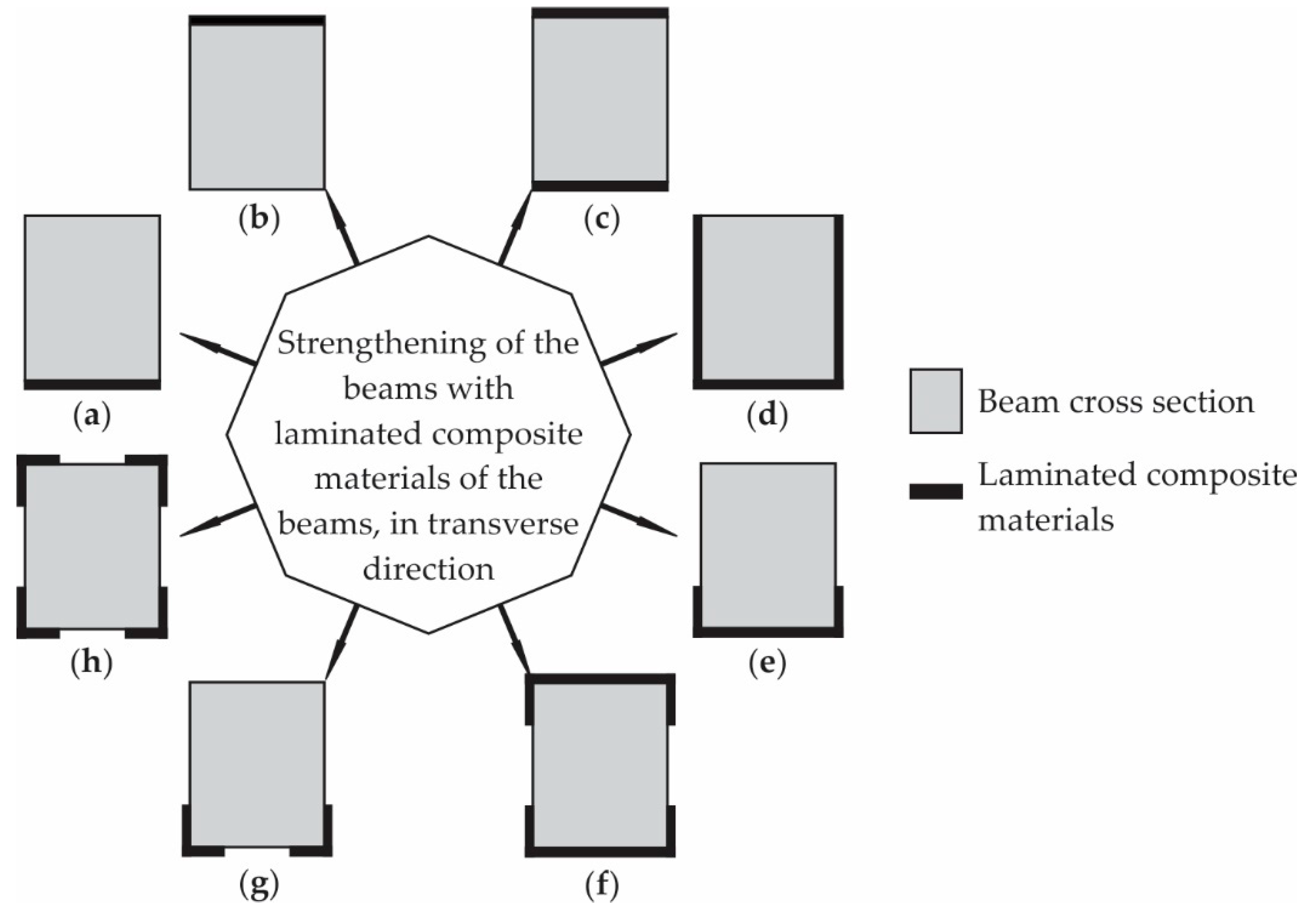 Polymers 16 00127 g006