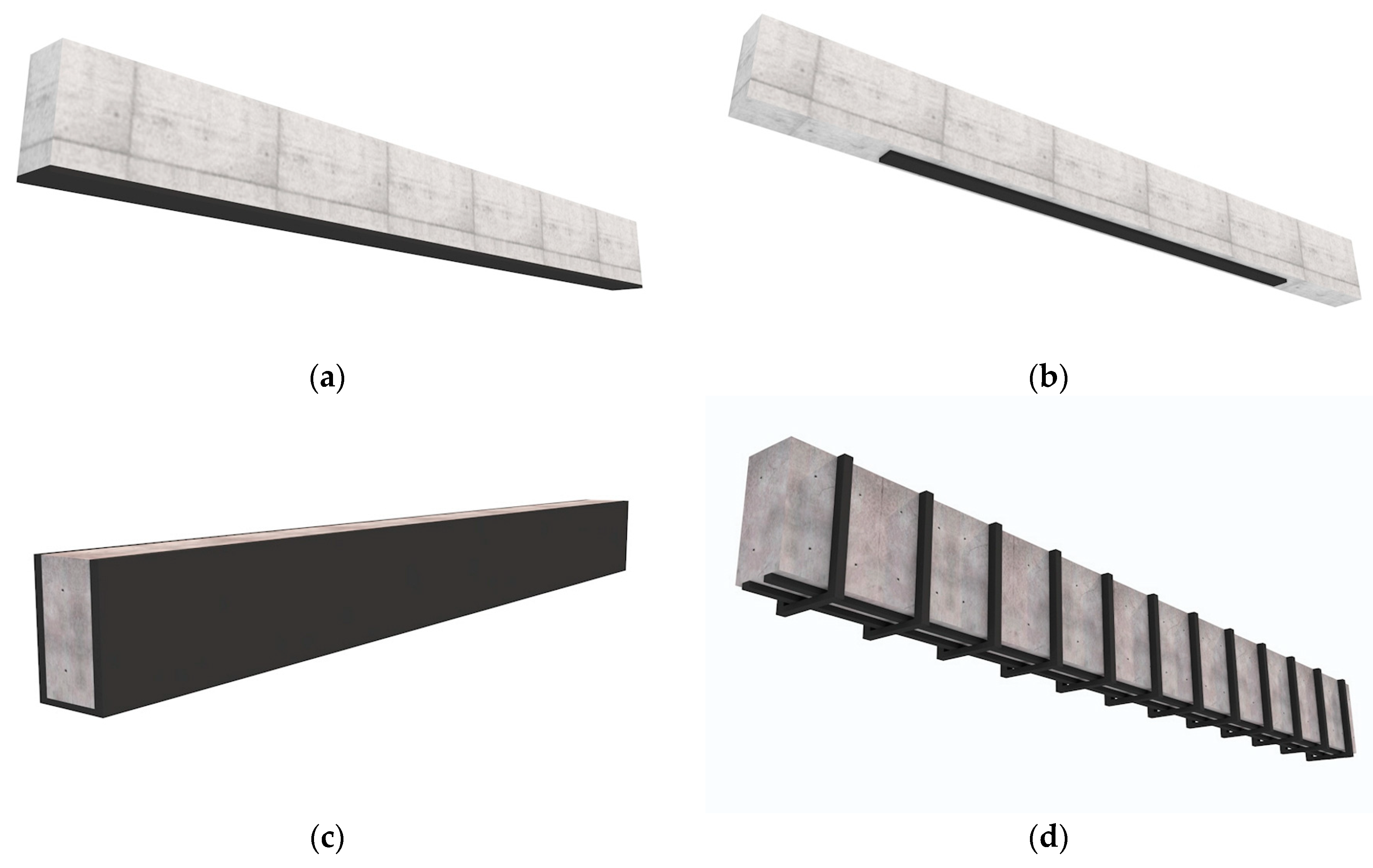 Polymers 16 00127 g007
