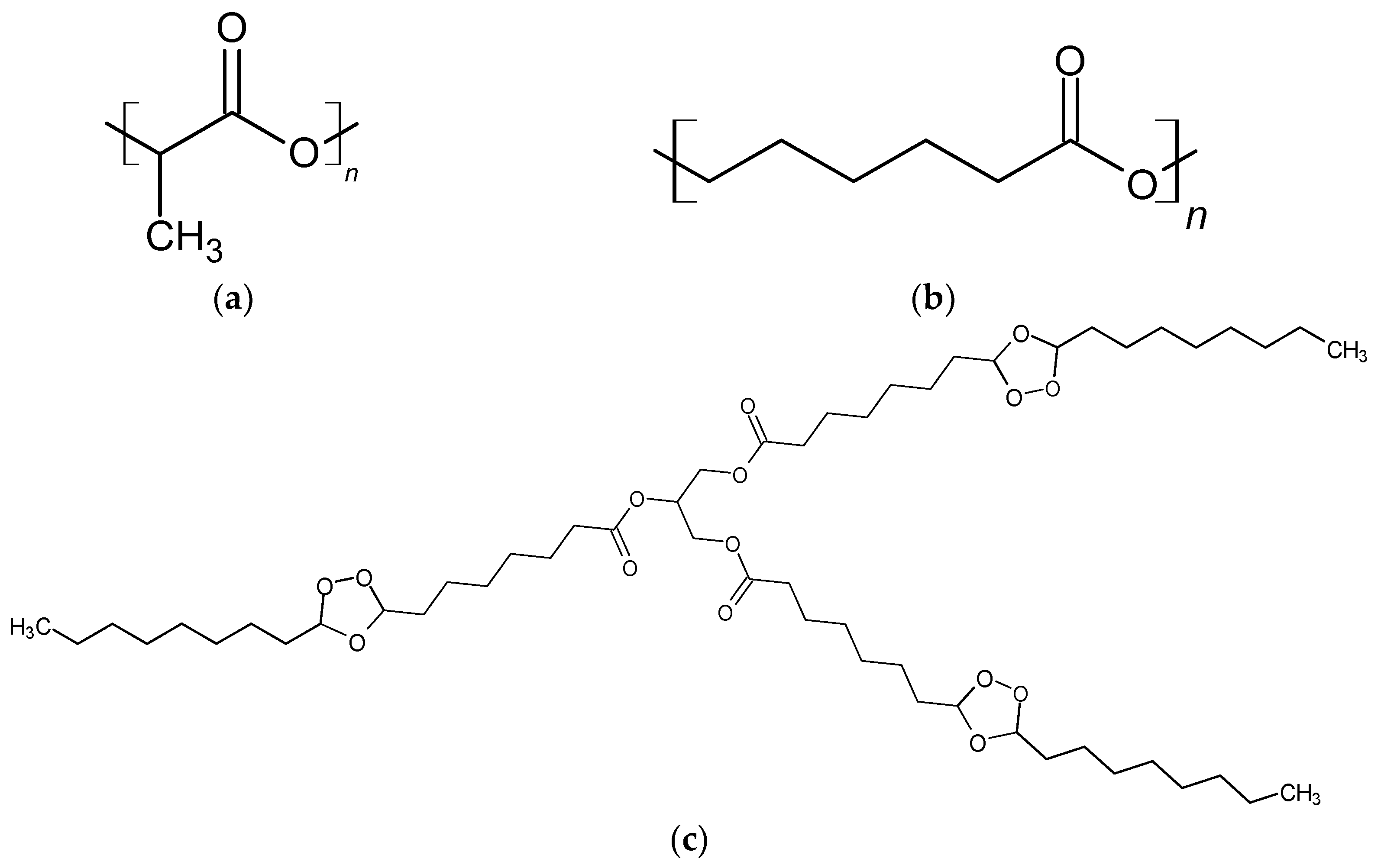 Polymers 16 00128 g001 Polymers 16 00128 g001