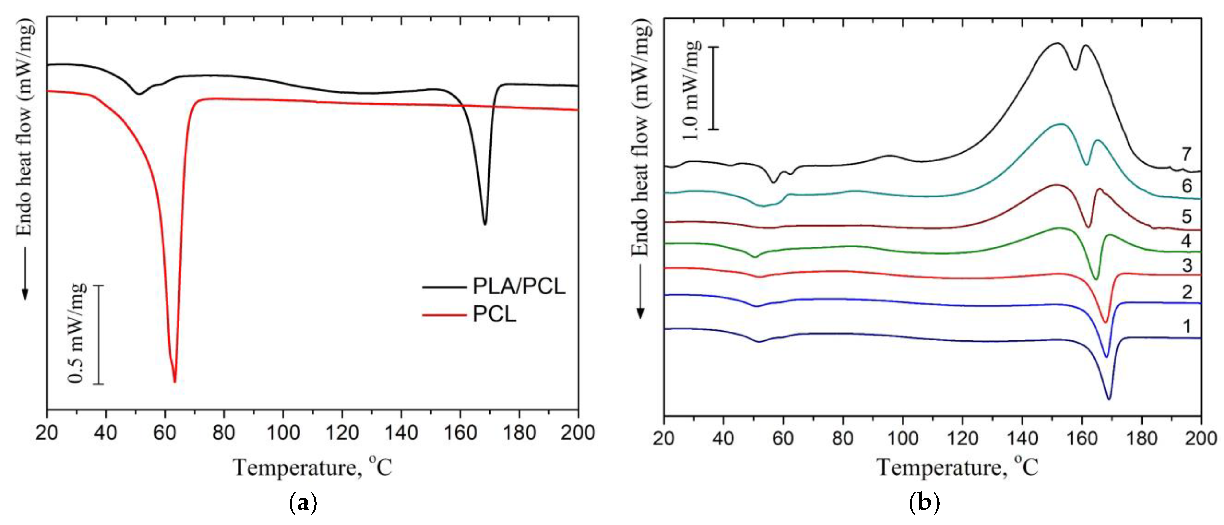 Polymers 16 00128 g004 Polymers 16 00128 g004