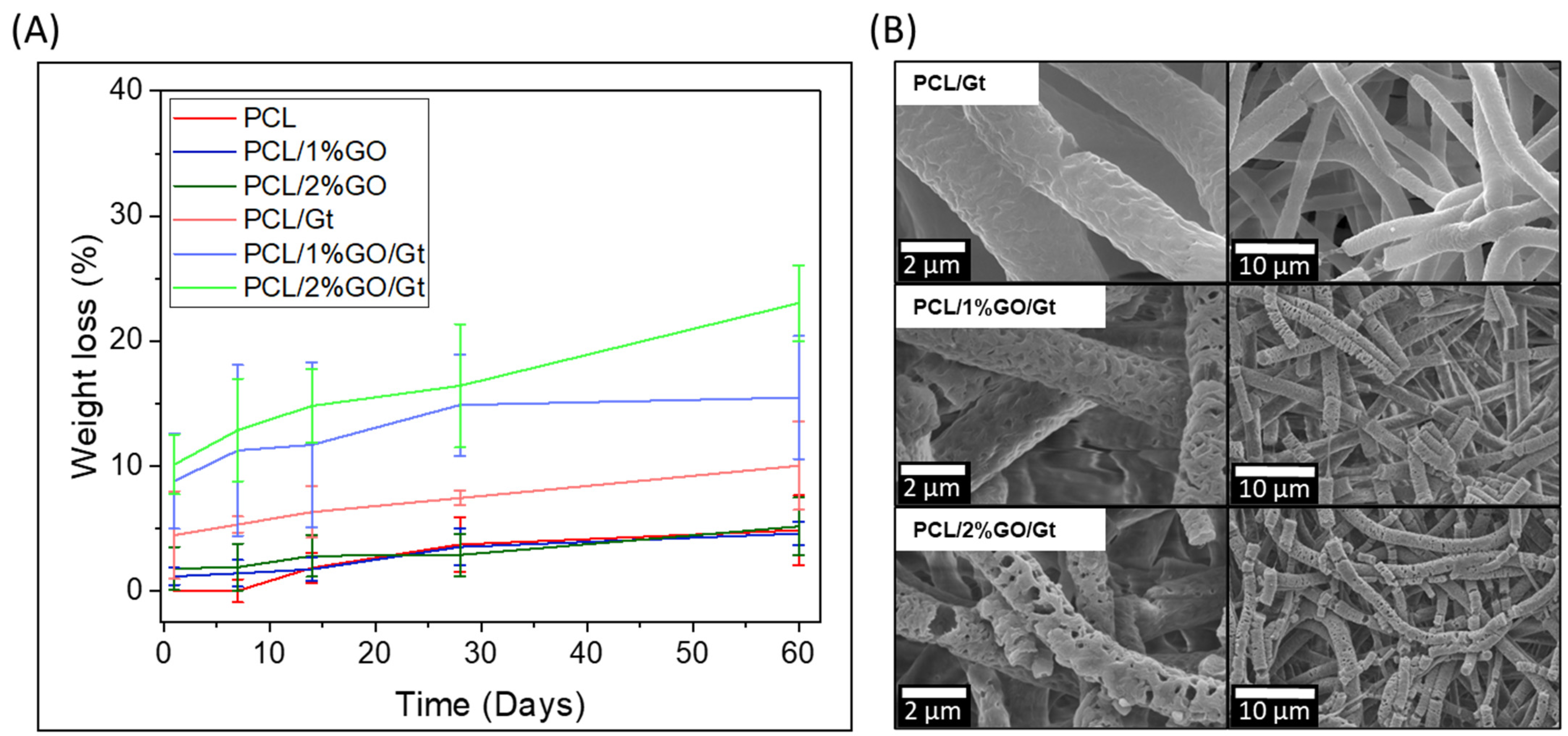 Polymers 16 00129 g009