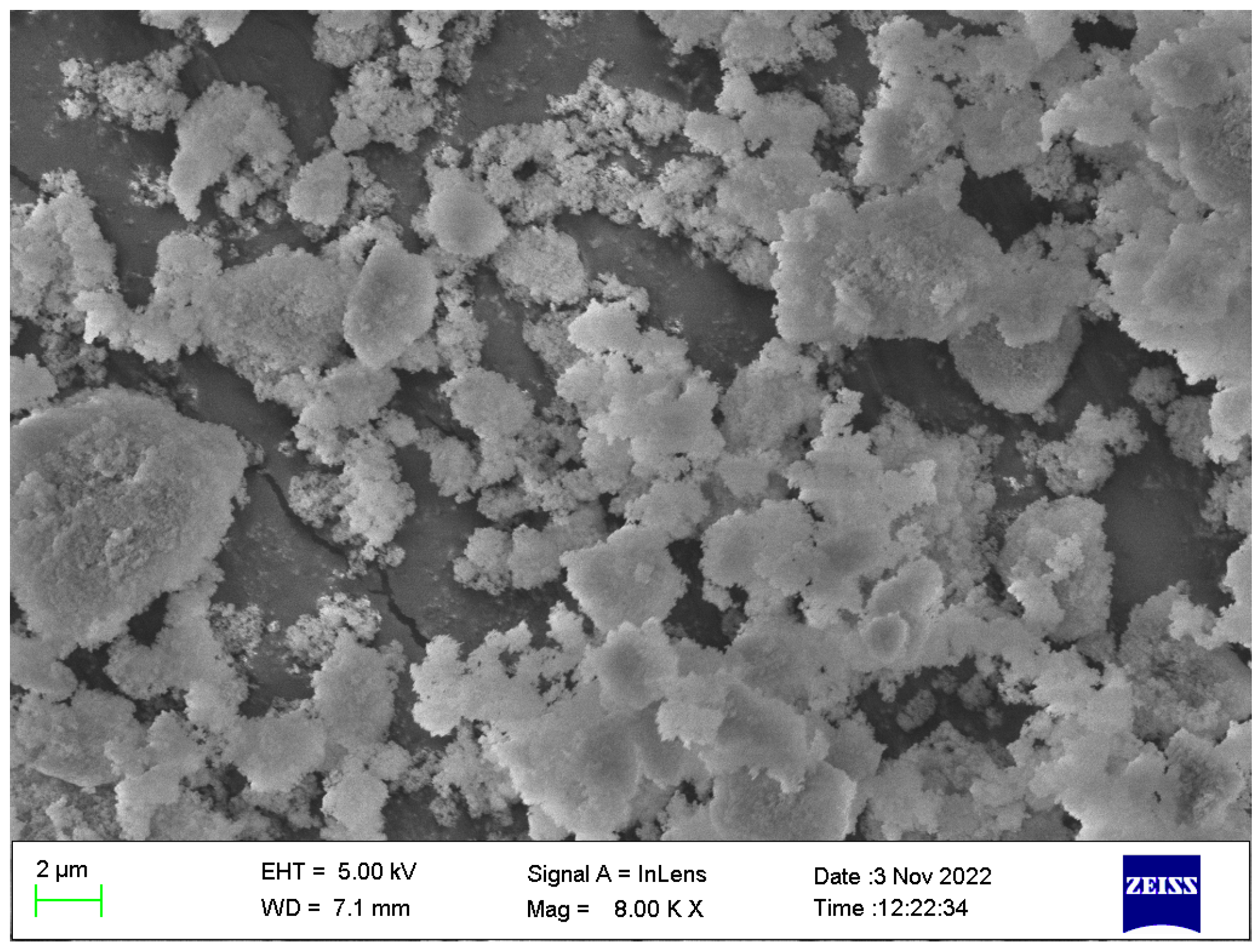 Polymers 16 00131 g001