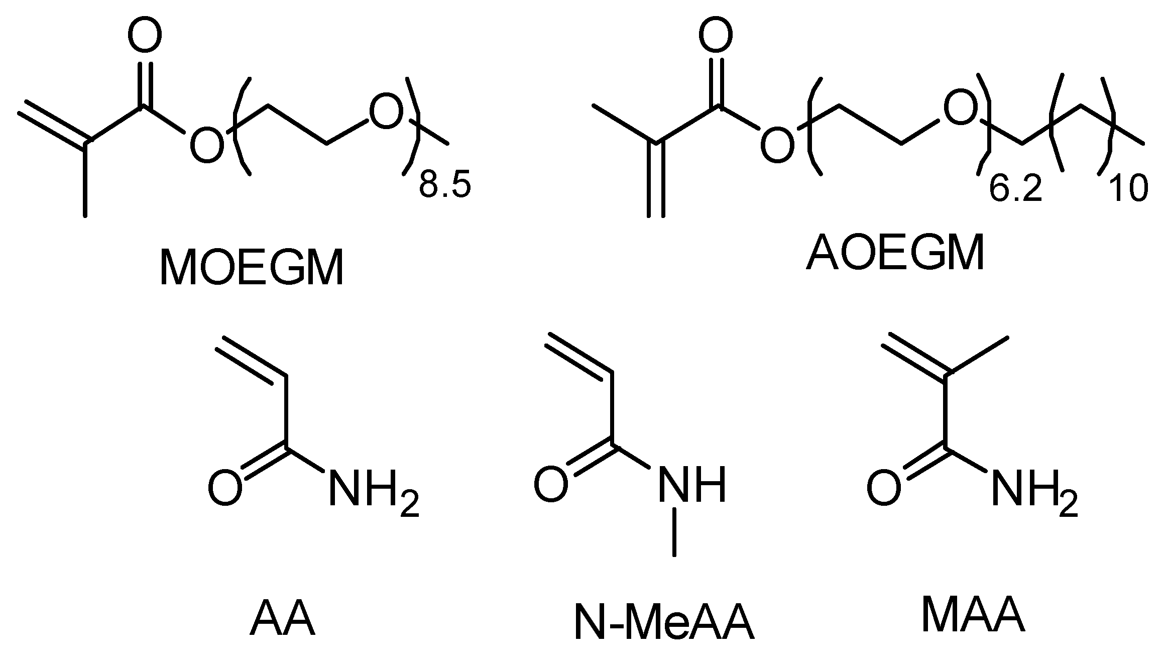 Polymers 16 00134 g001