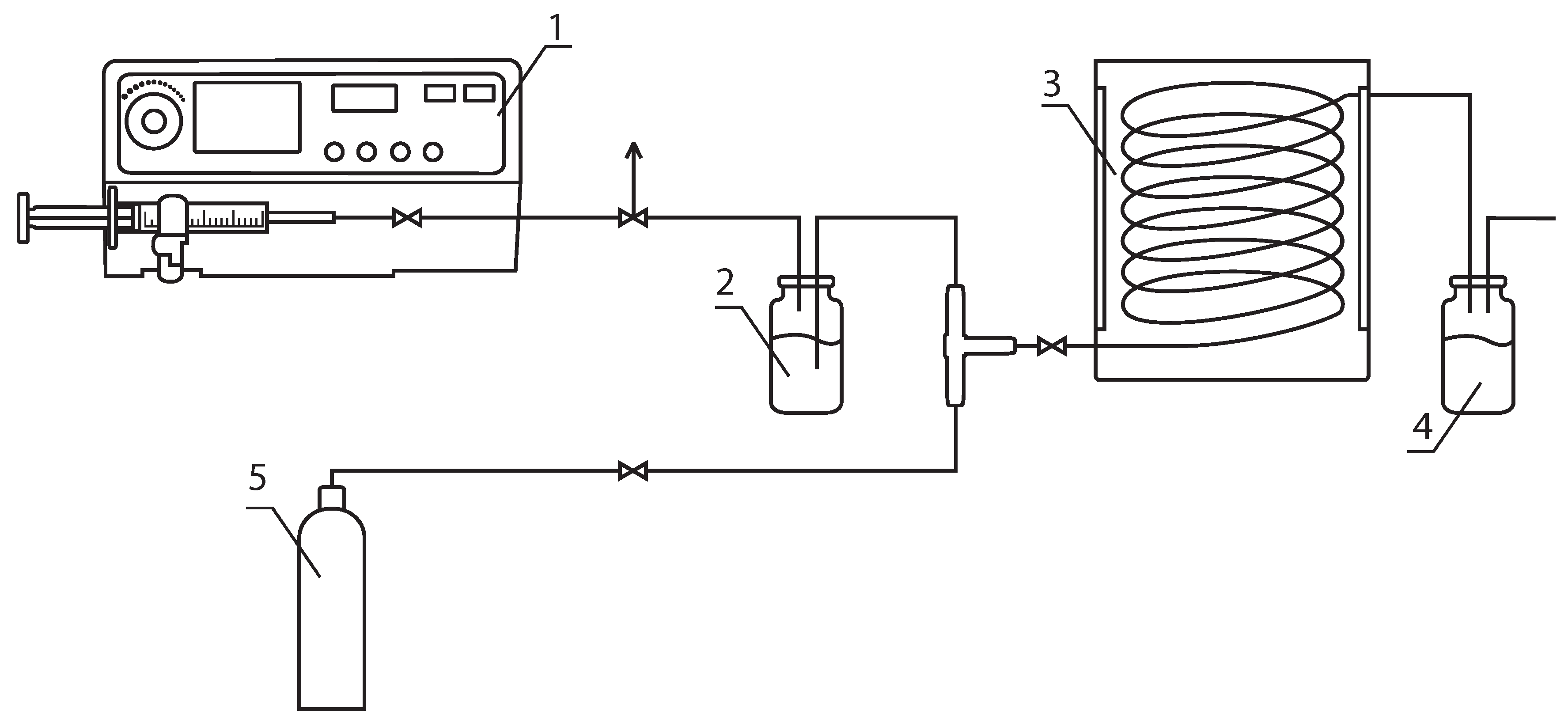 Polymers 16 00134 g002