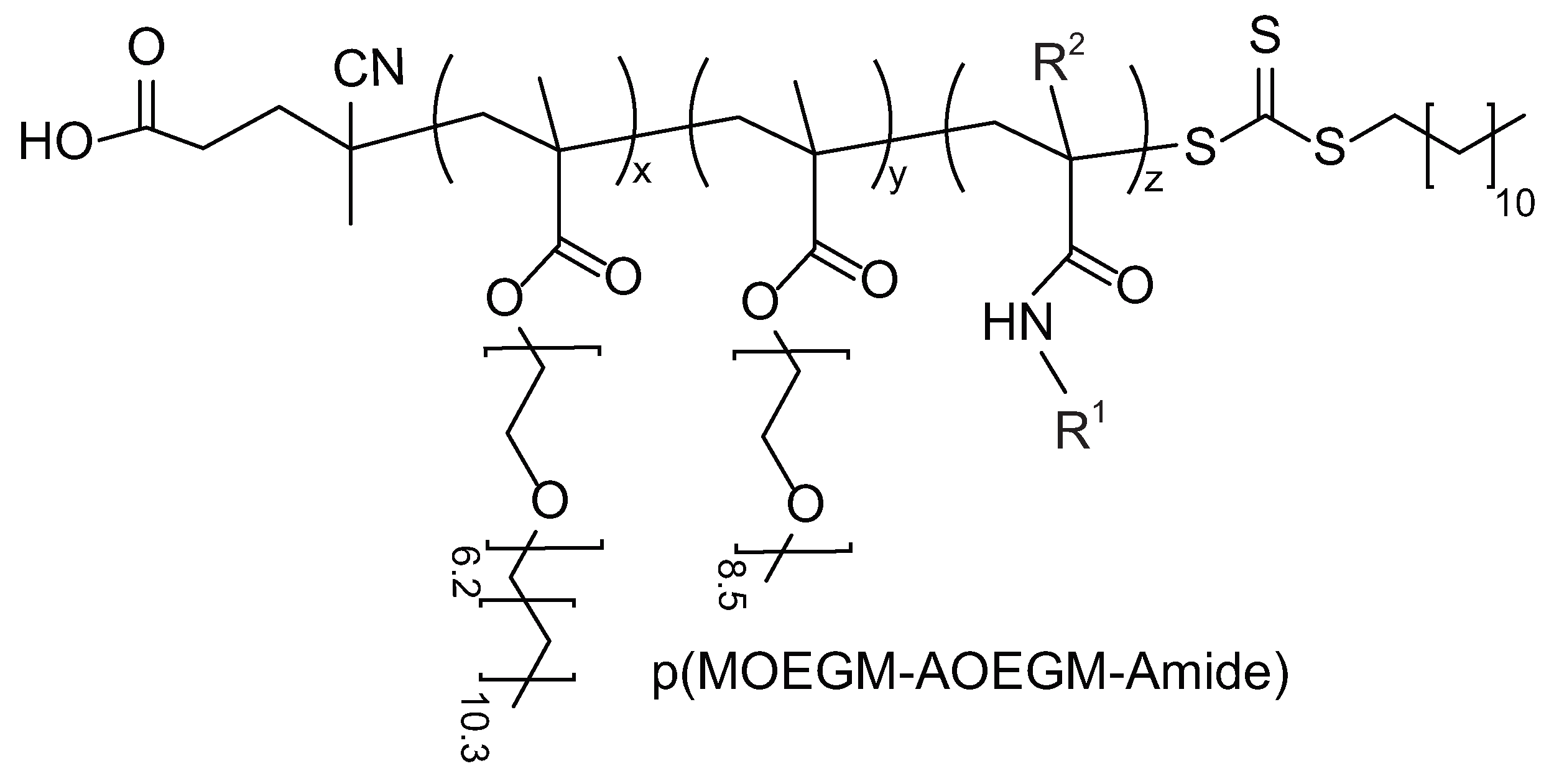 Polymers 16 00134 g003