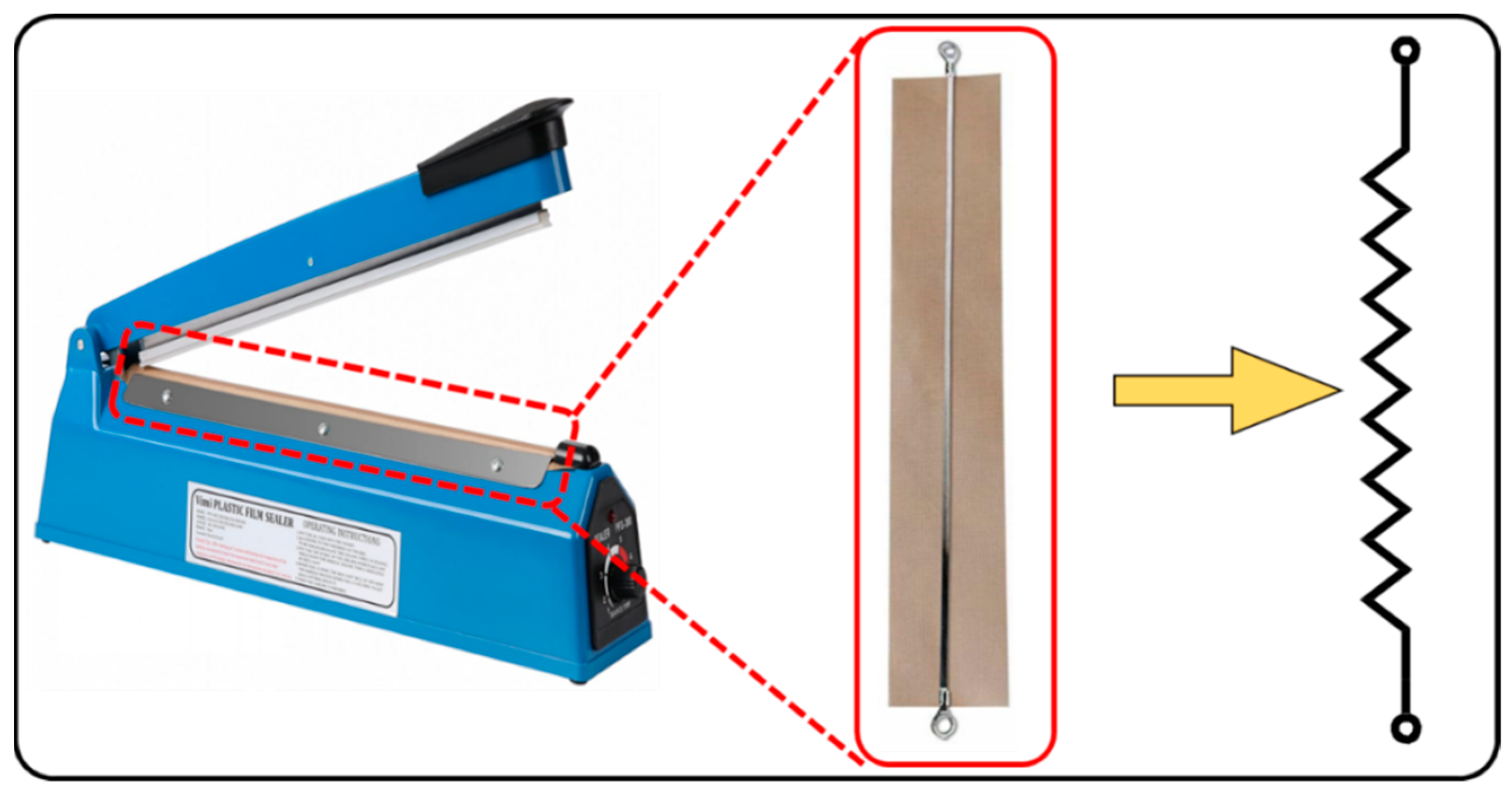 Polymers 16 00135 g002