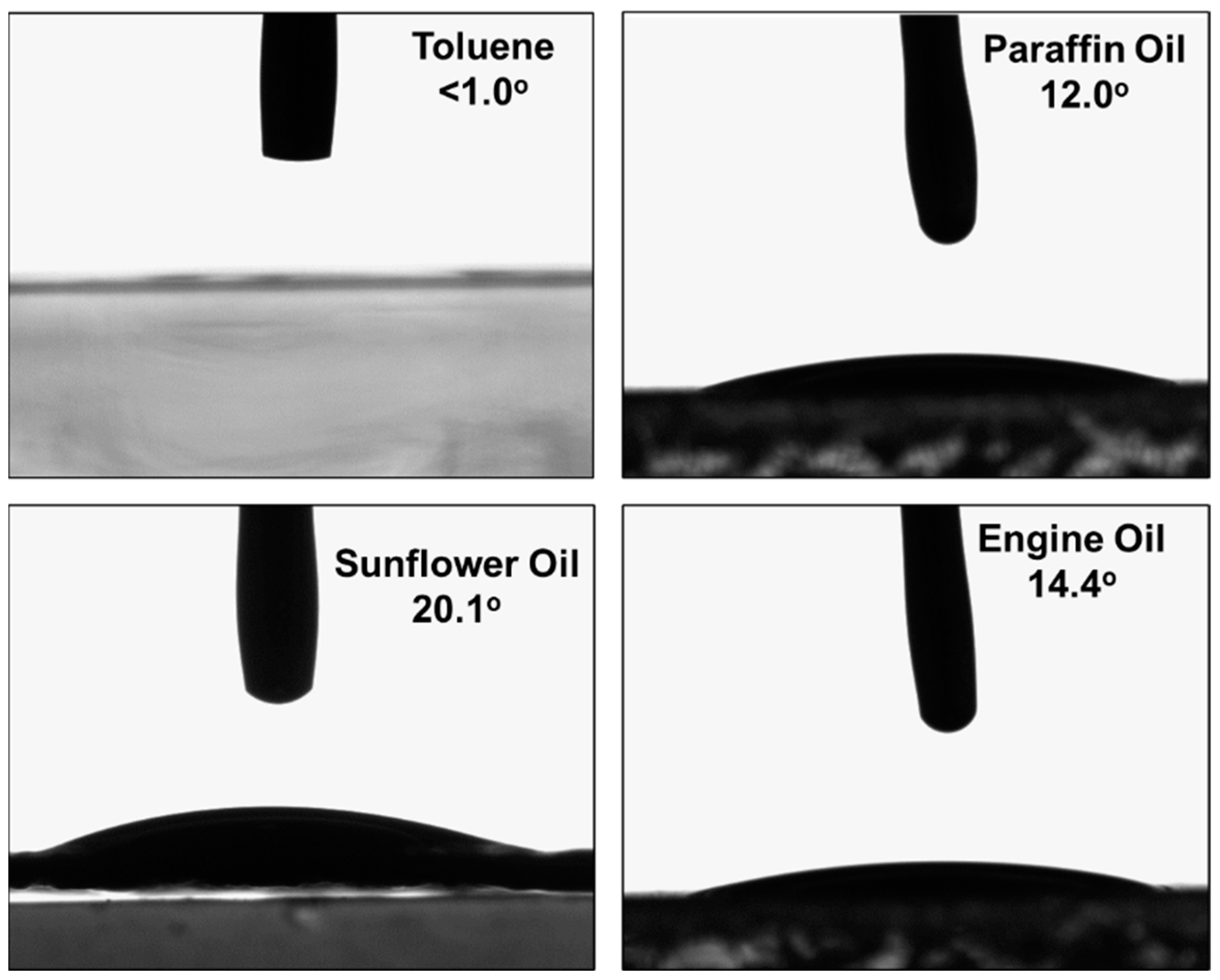 Polymers 16 00135 g010