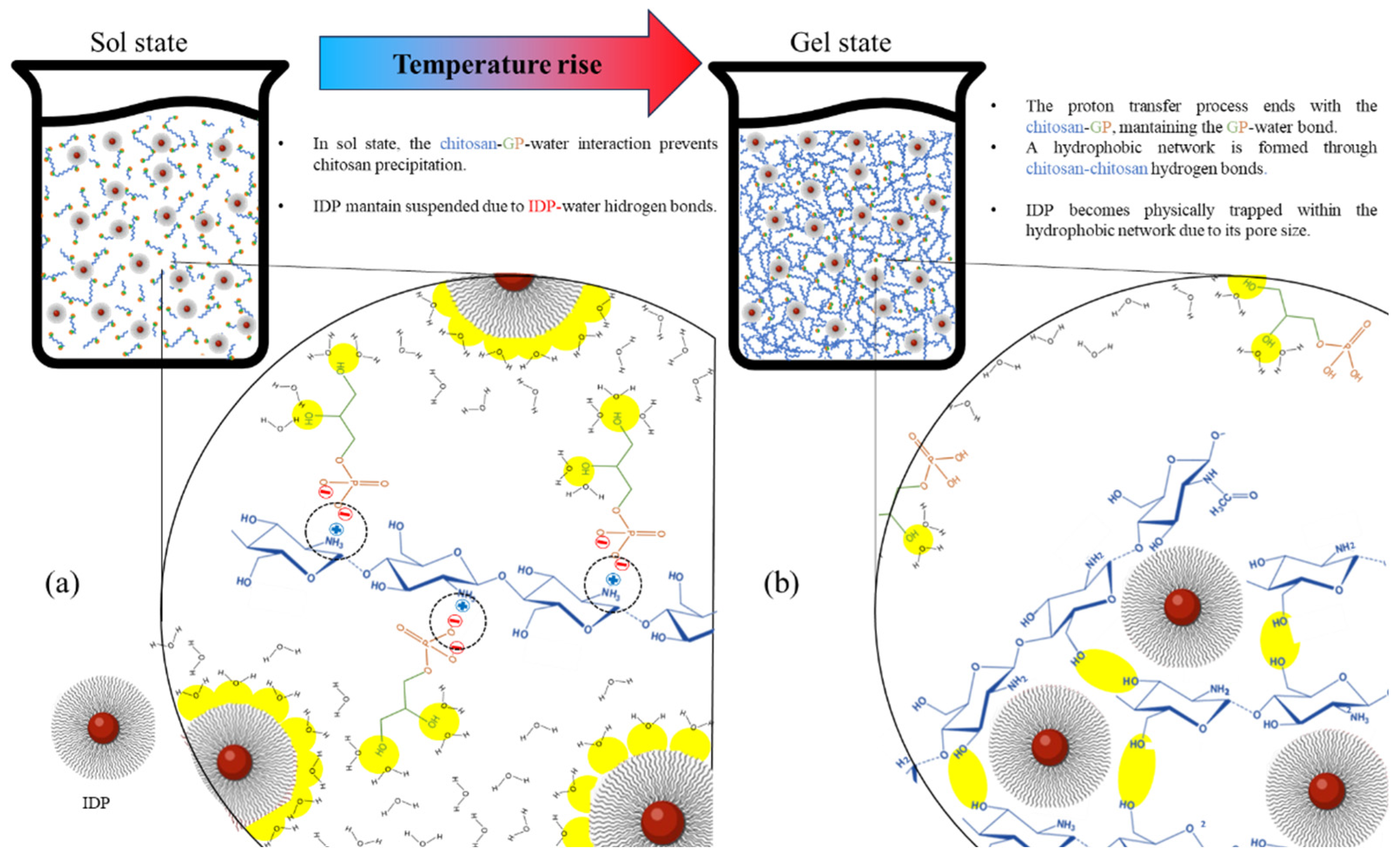 Polymers 16 00139 g005 Polymers 16 00139 g005