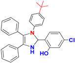 Polymers 16 00140 i012