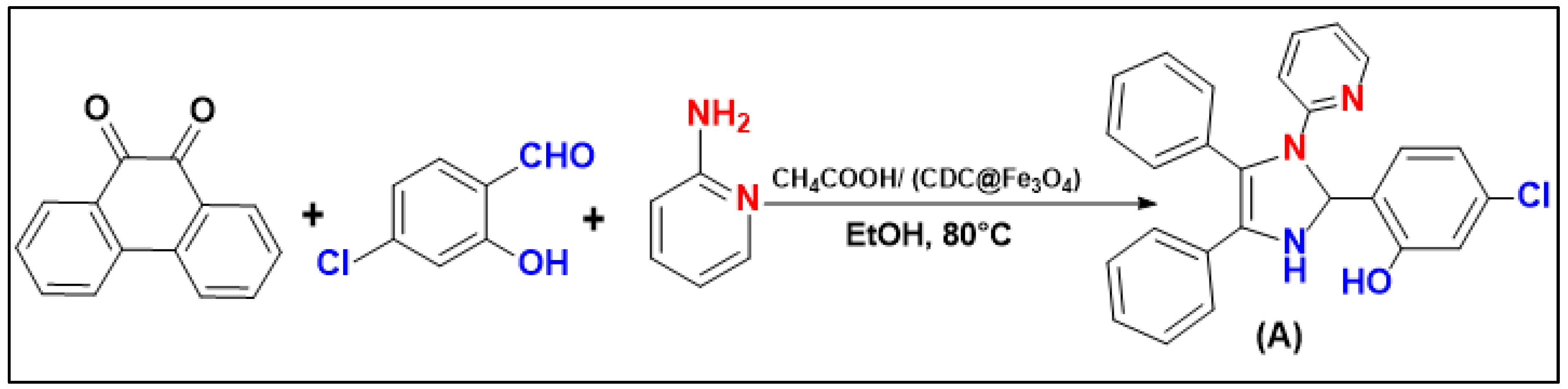 Polymers 16 00140 sch002