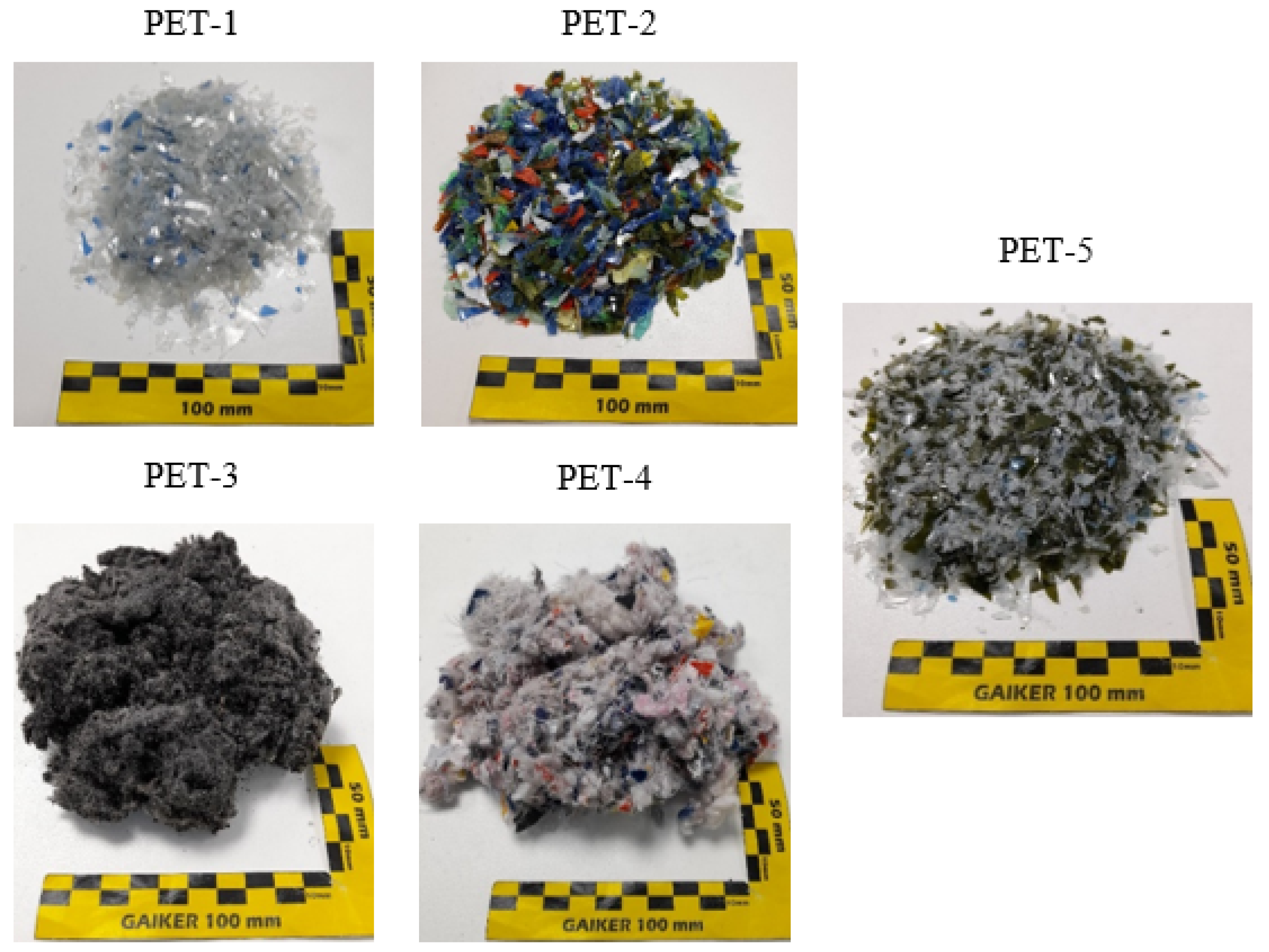 Polymers 16 00142 g002