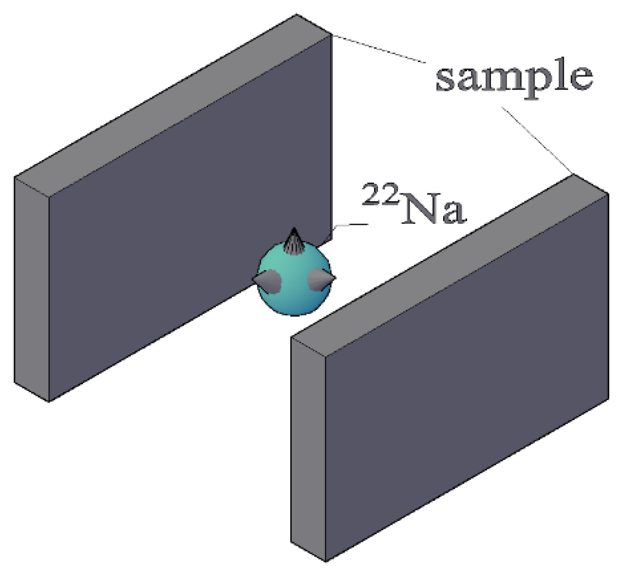 Polymers 16 00146 g002
