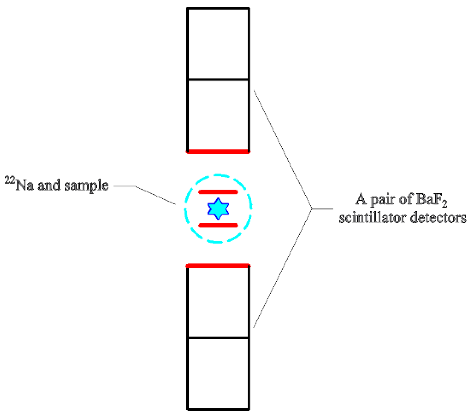 Polymers 16 00146 g003