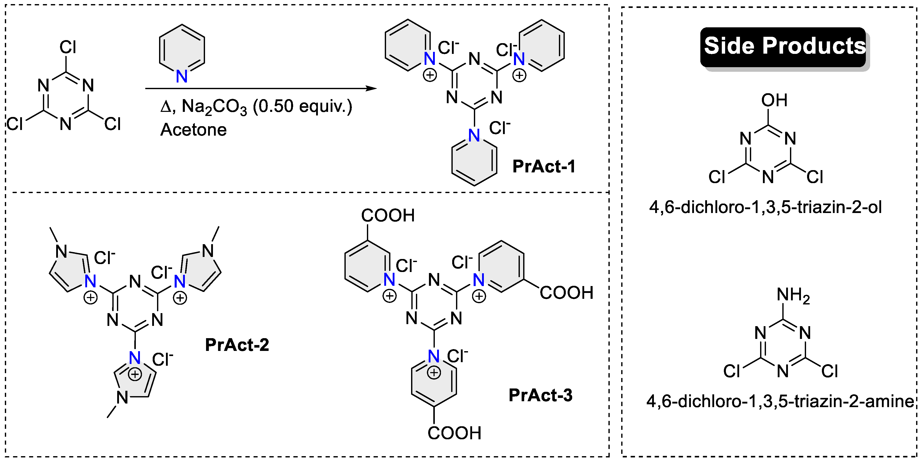 Polymers 16 00149 sch002