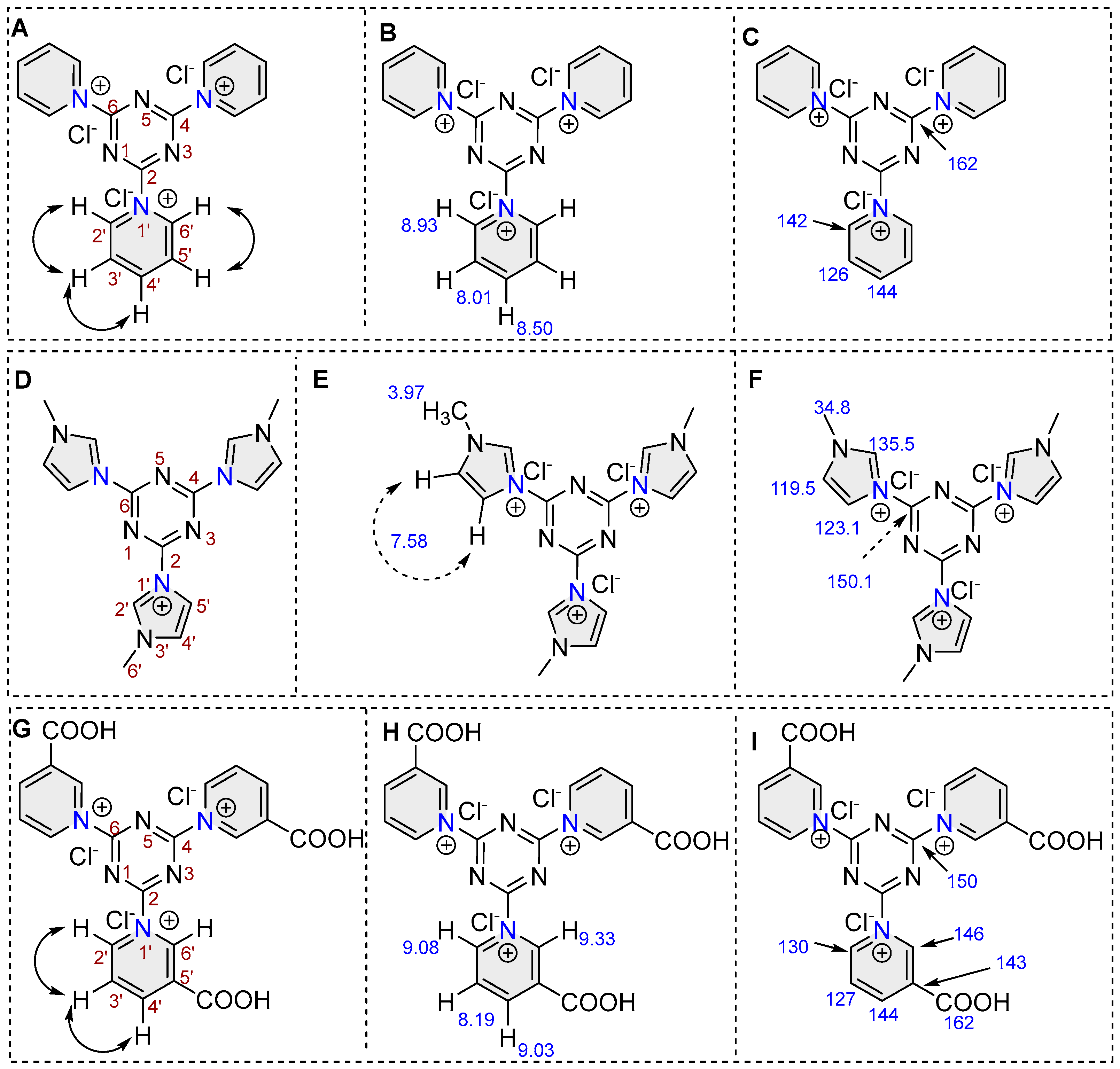 Polymers 16 00149 sch003