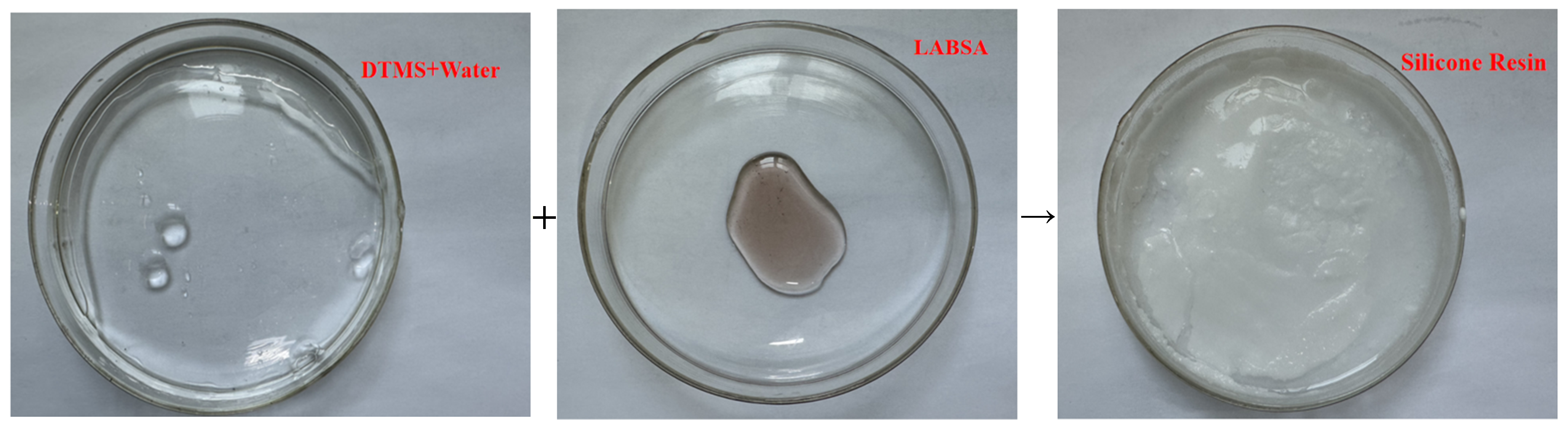 Polymers 16 00155 g011