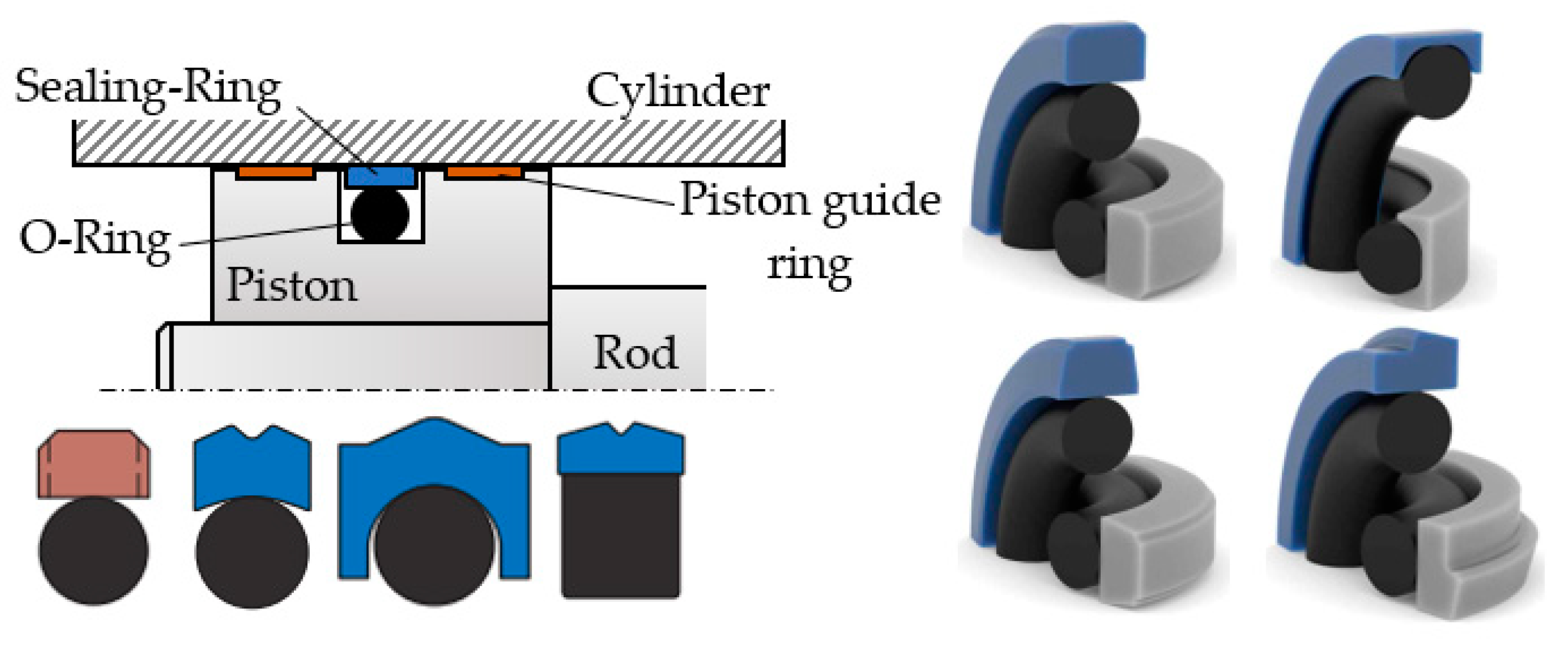 Polymers 16 00157 g001