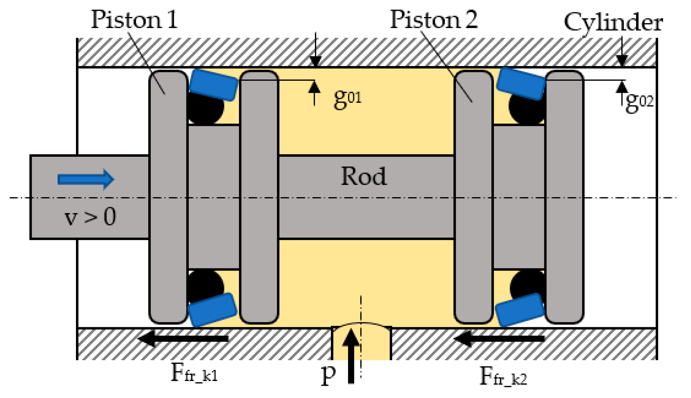 Polymers 16 00157 g003