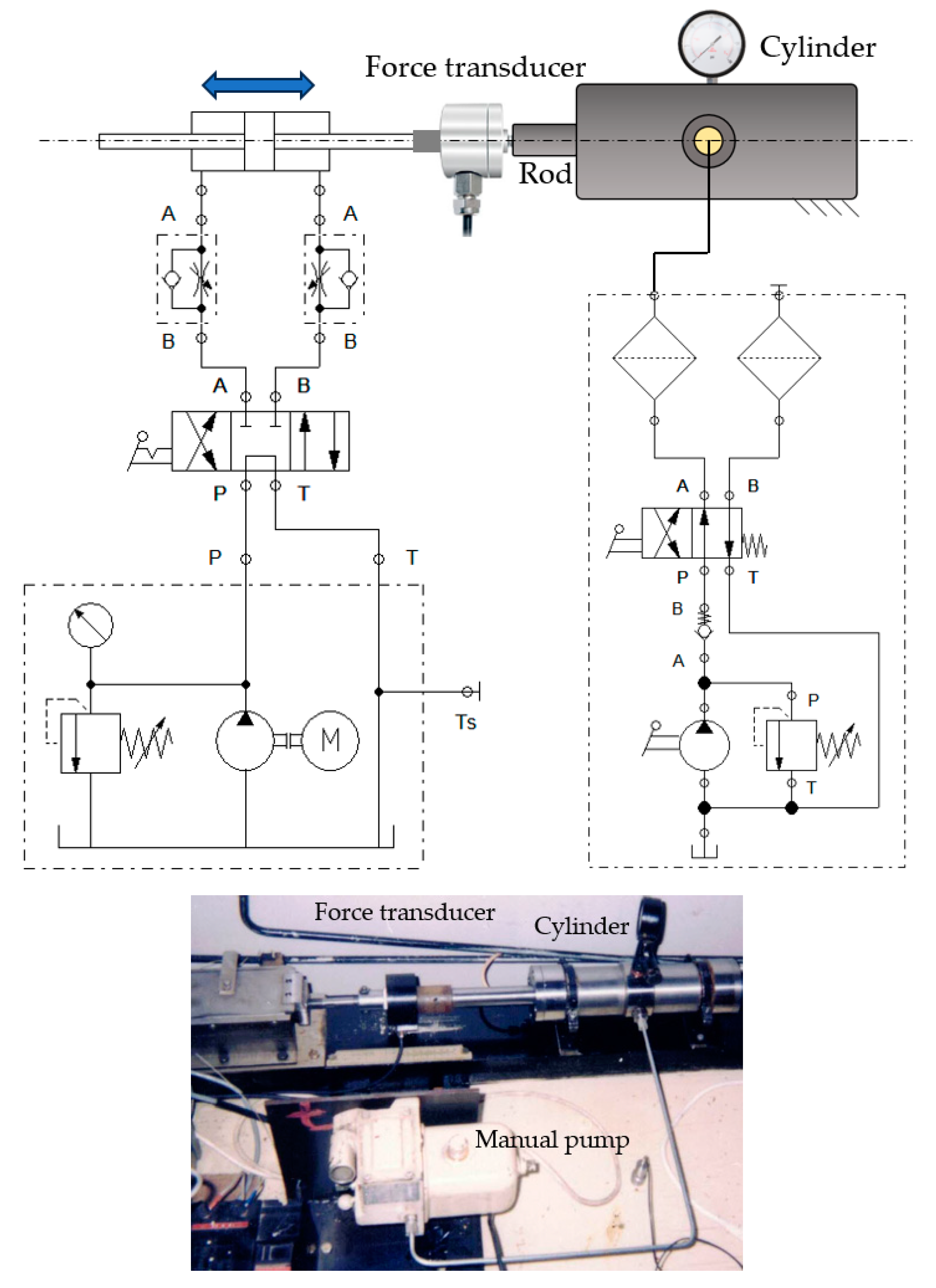 Polymers 16 00157 g006