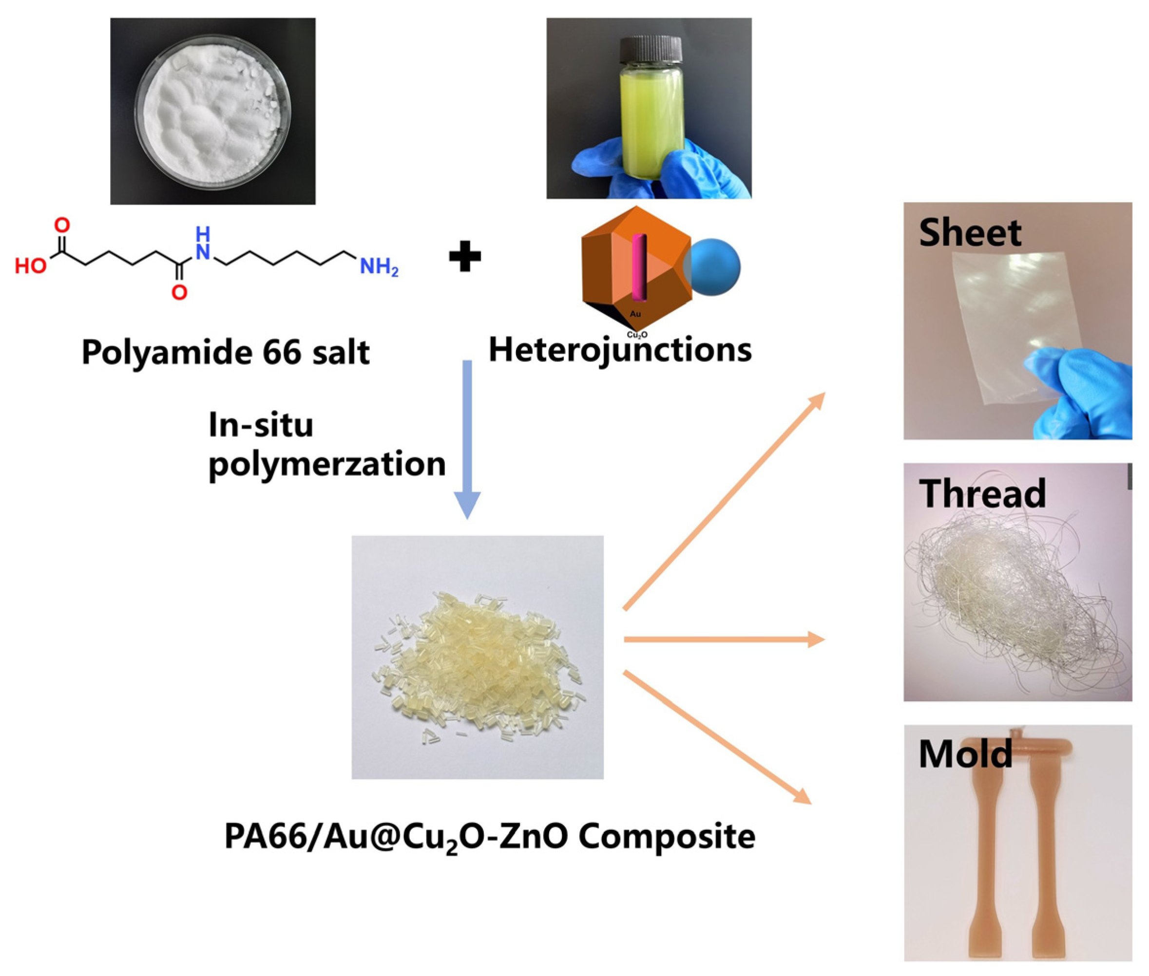 Polymers 16 00158 g001