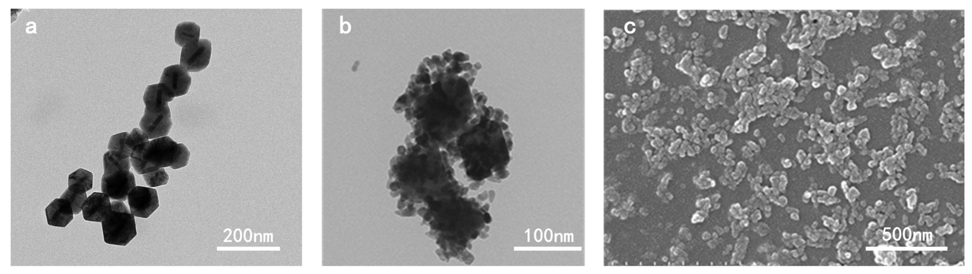 Polymers 16 00158 g002