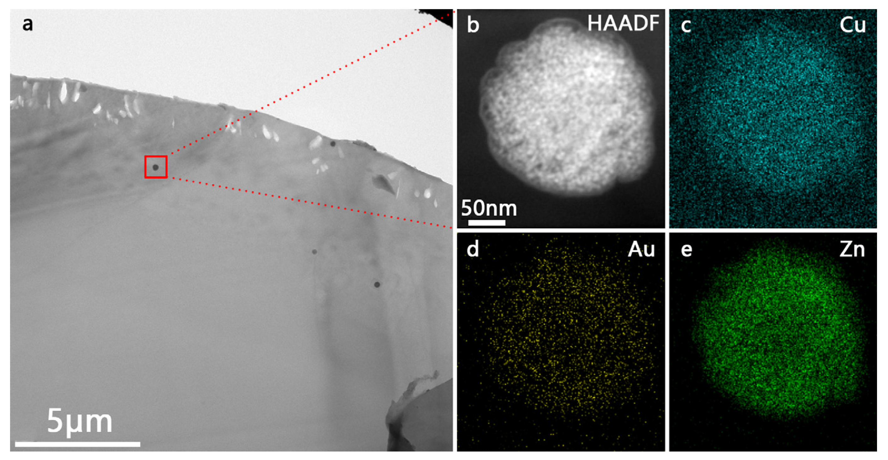 Polymers 16 00158 g004