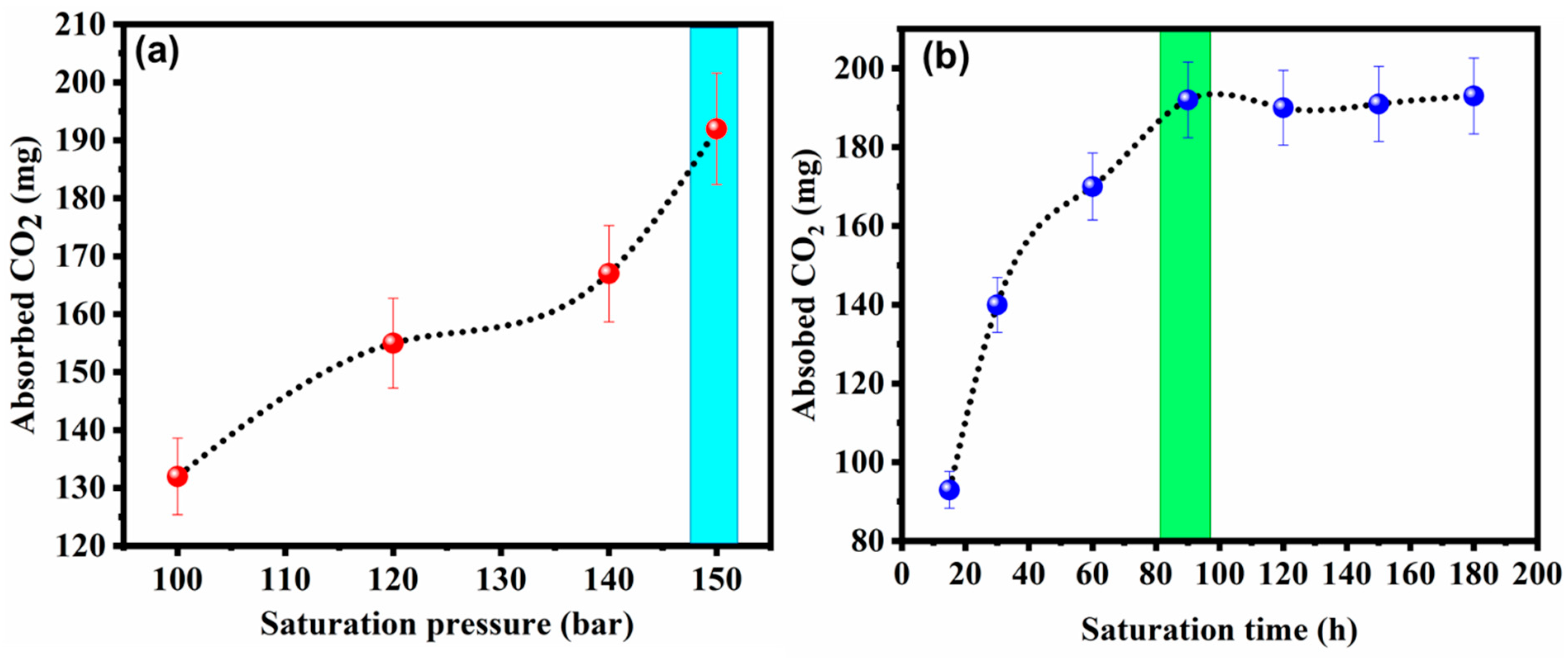 Polymers 16 00159 g006