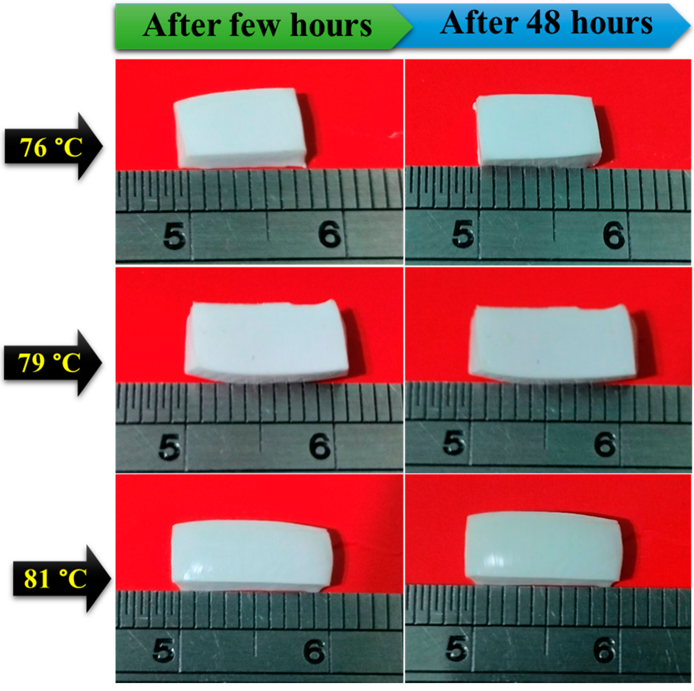 Polymers 16 00159 g010