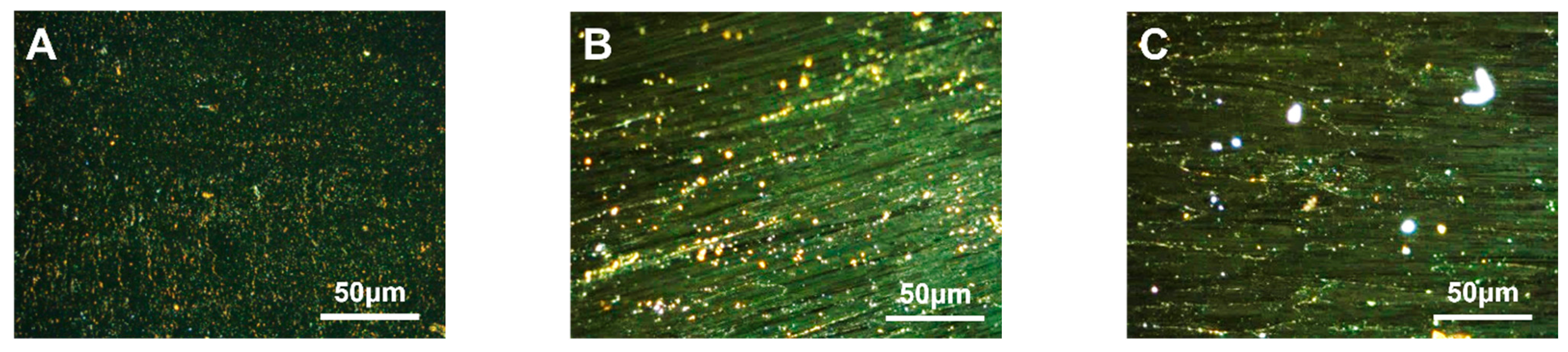 Polymers 16 00161 g003