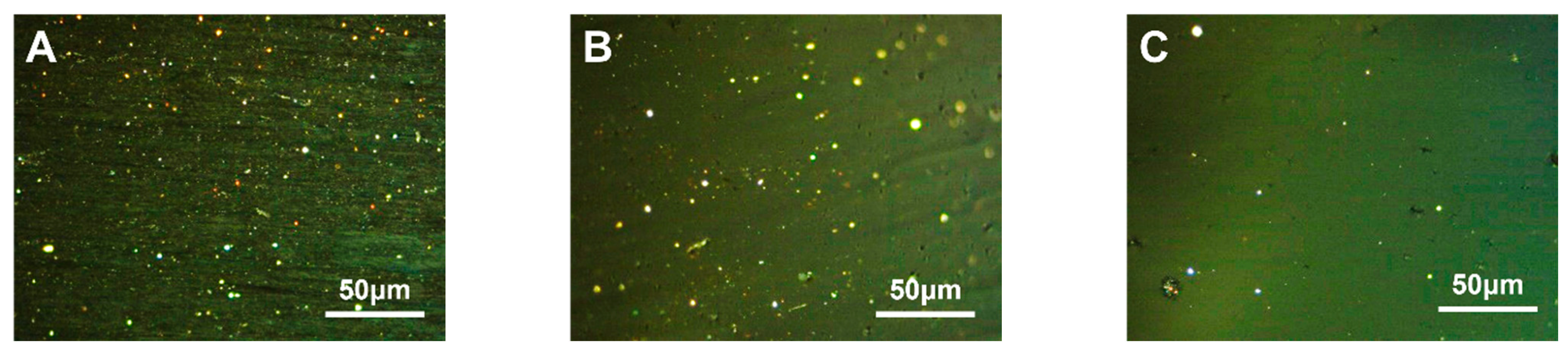 Polymers 16 00161 g005