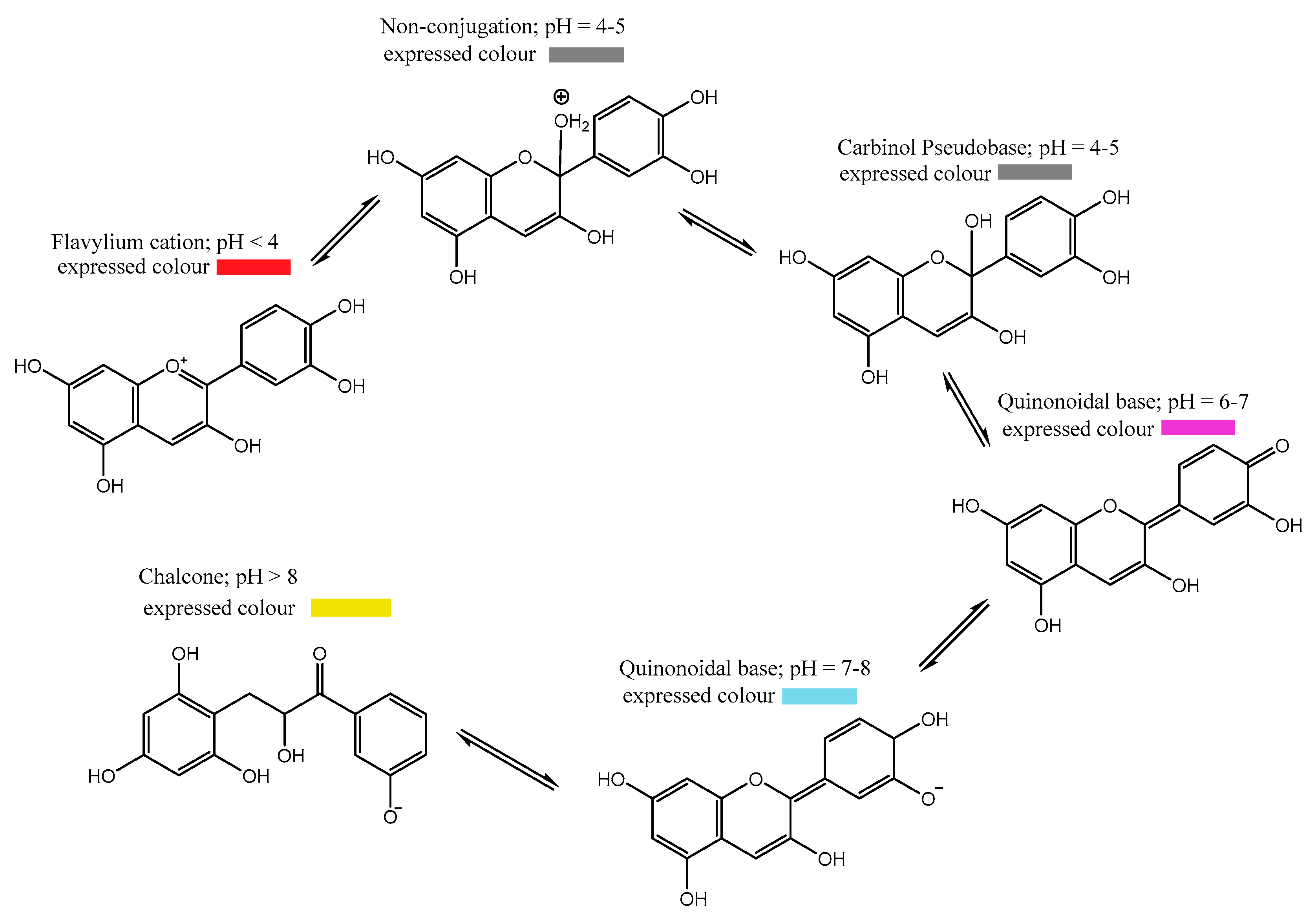 Polymers 16 00163 g003