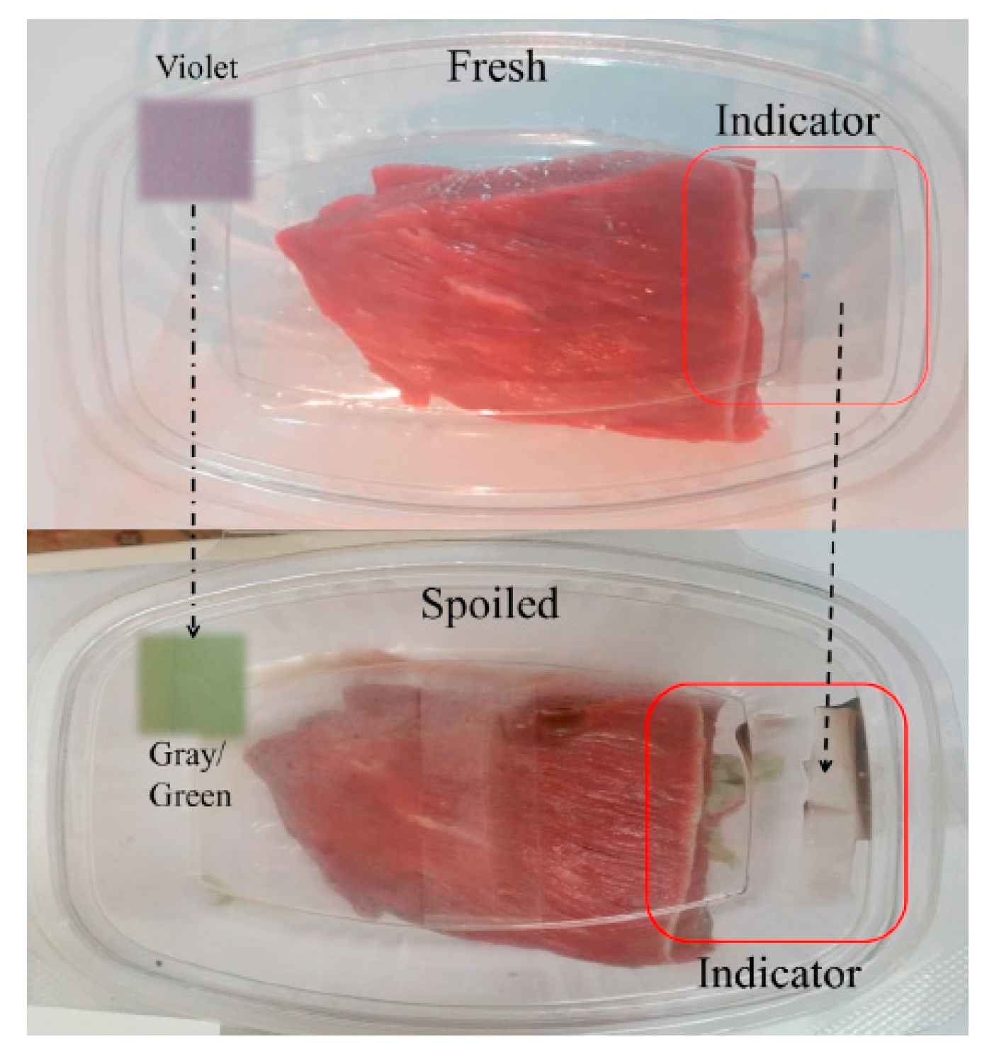 Polymers 16 00163 g008