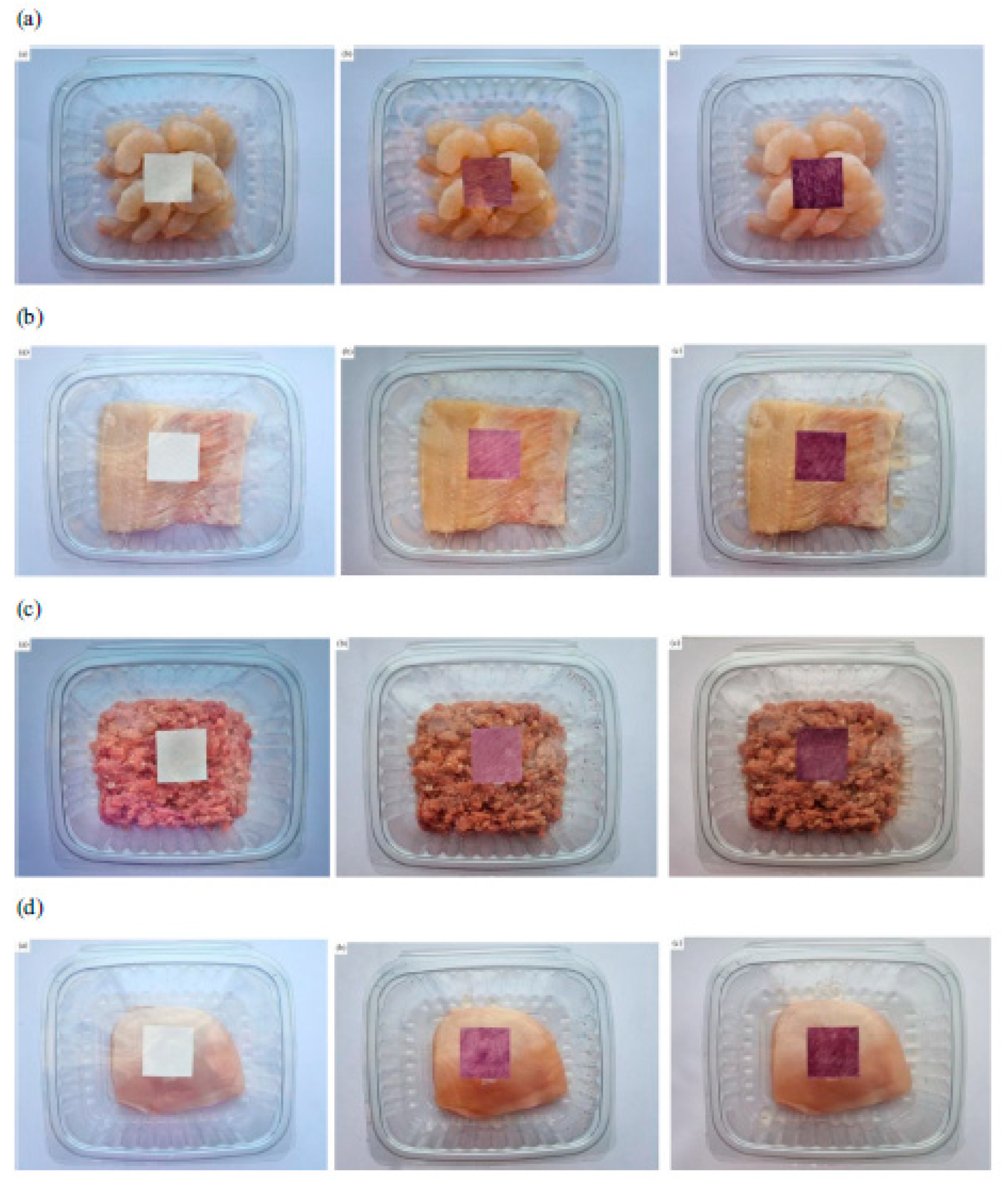 Polymers 16 00163 g009