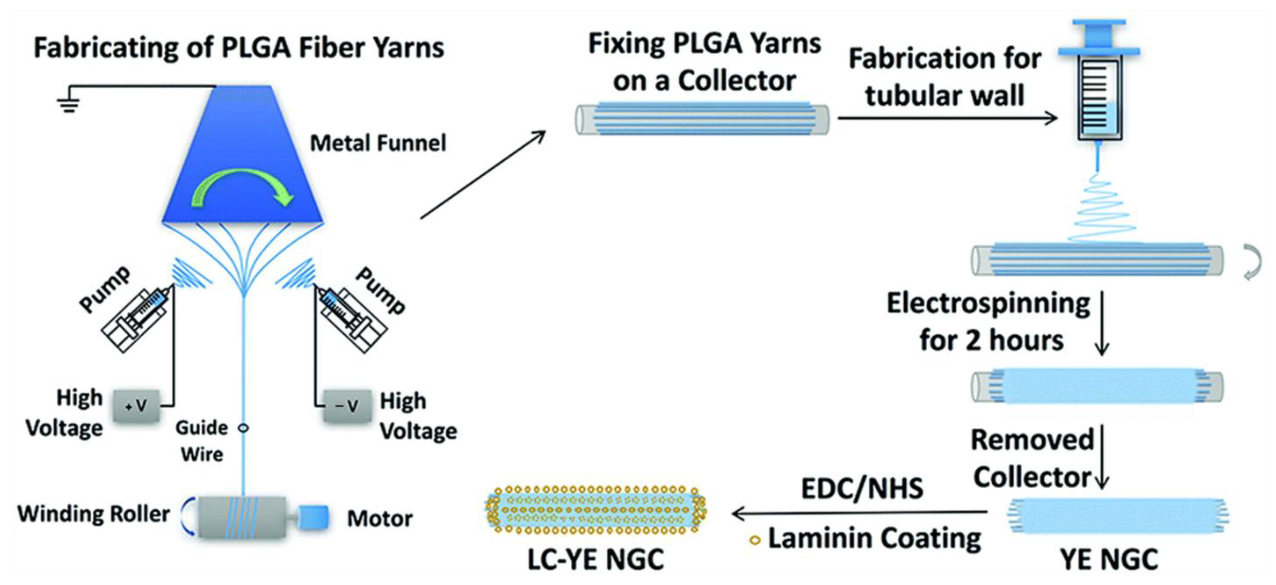 Polymers 16 00165 g012 Polymers 16 00165 g012