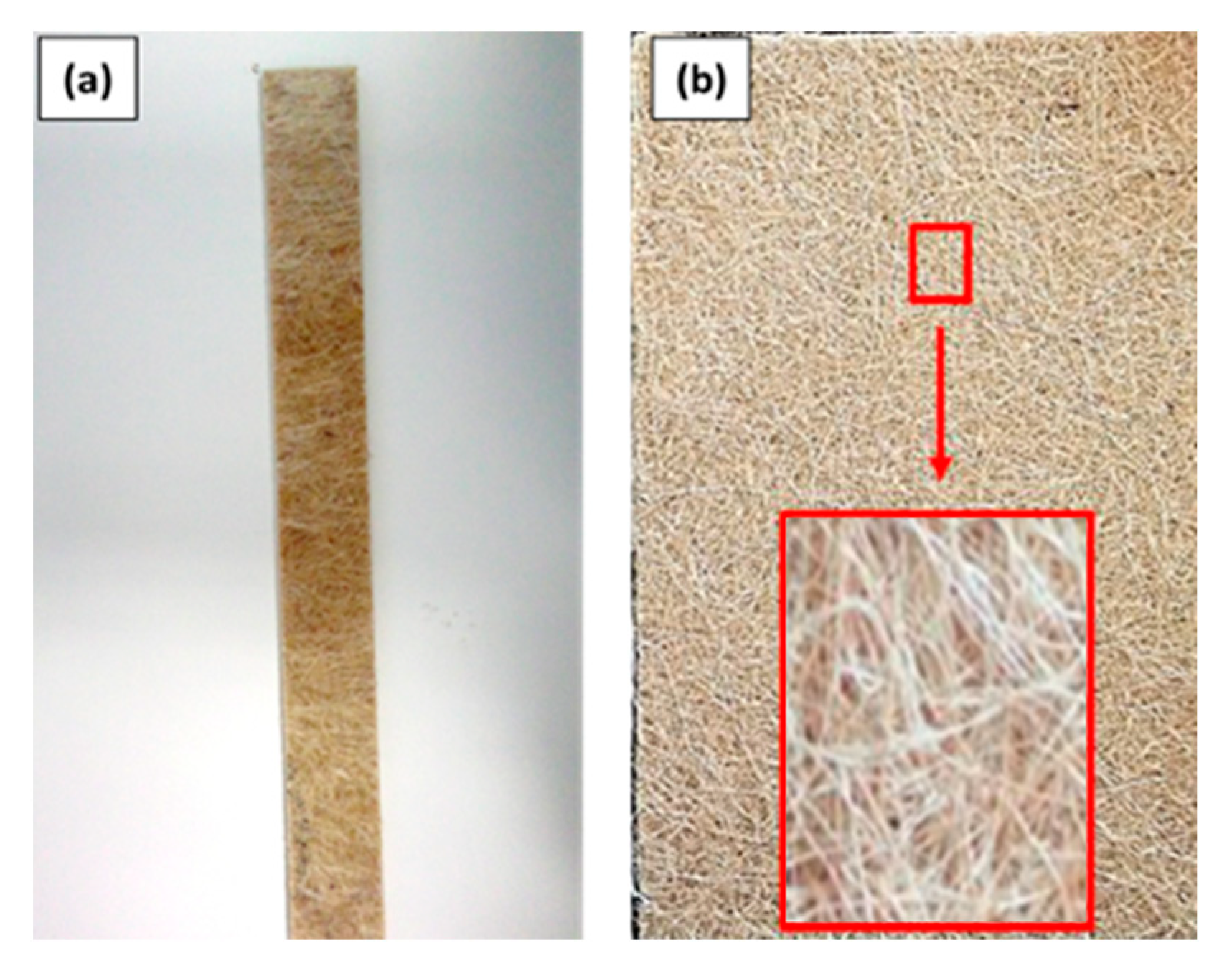 Polymers 16 00166 g001