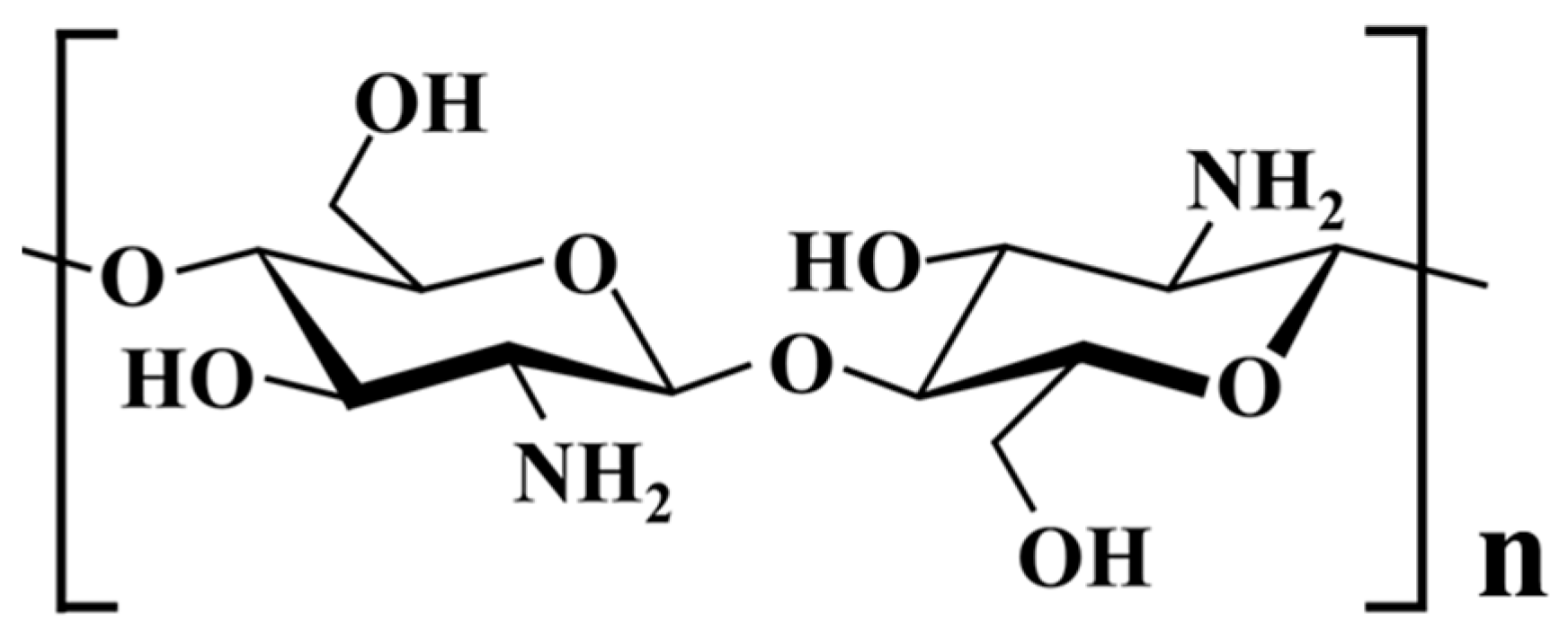 Polymers 16 00167 g001