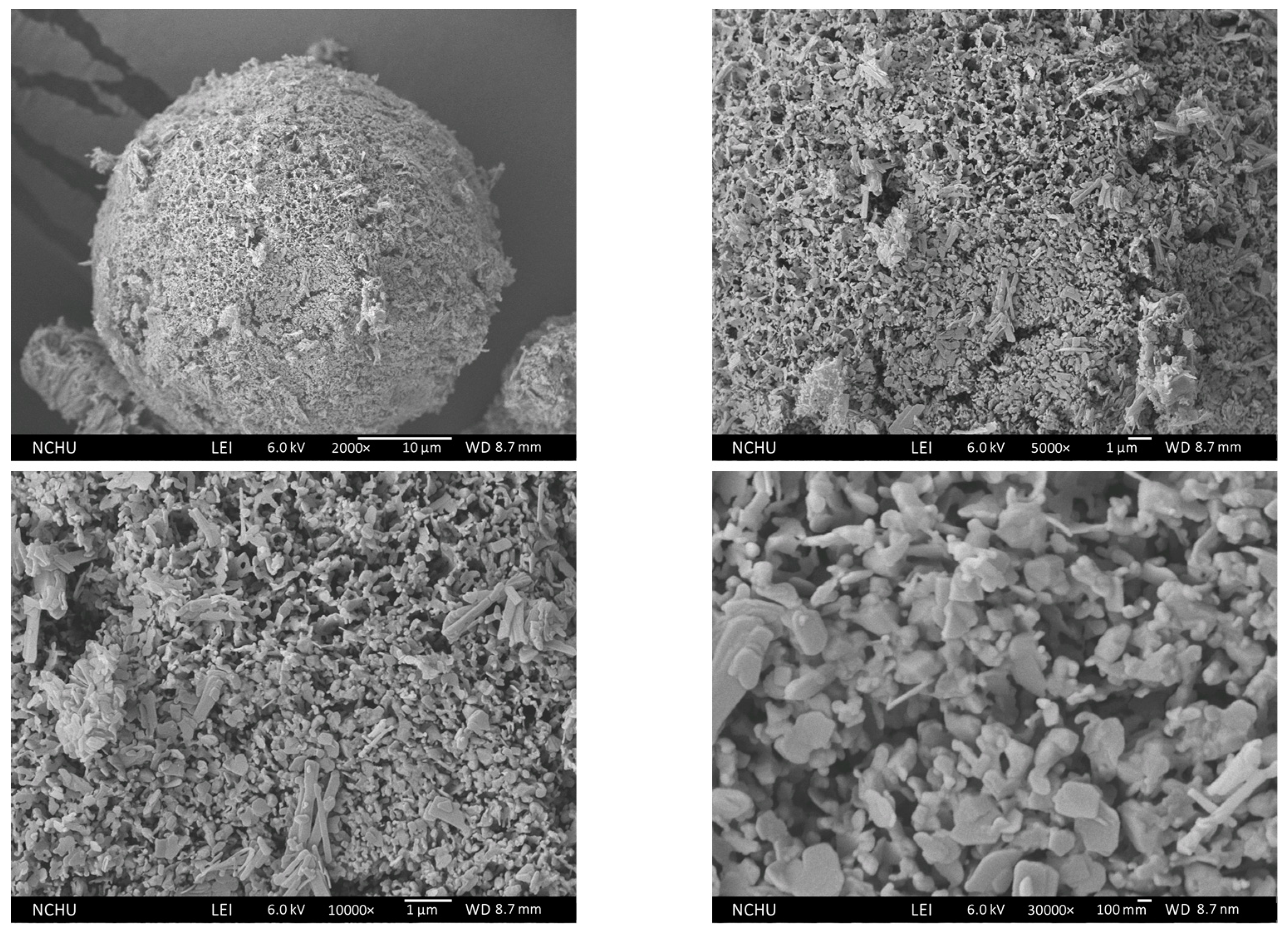 Polymers 16 00167 g018