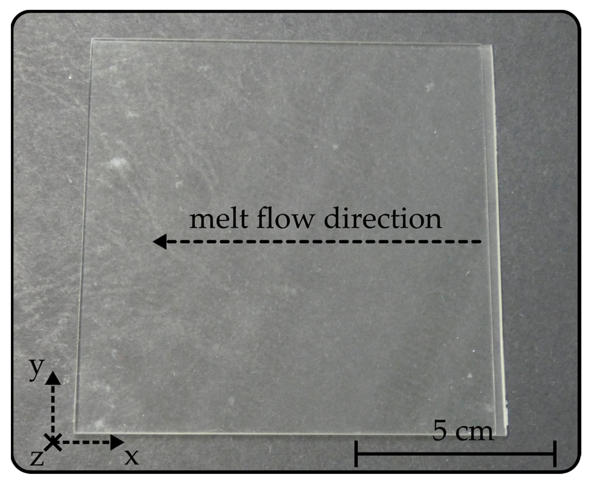 Polymers 16 00168 g001
