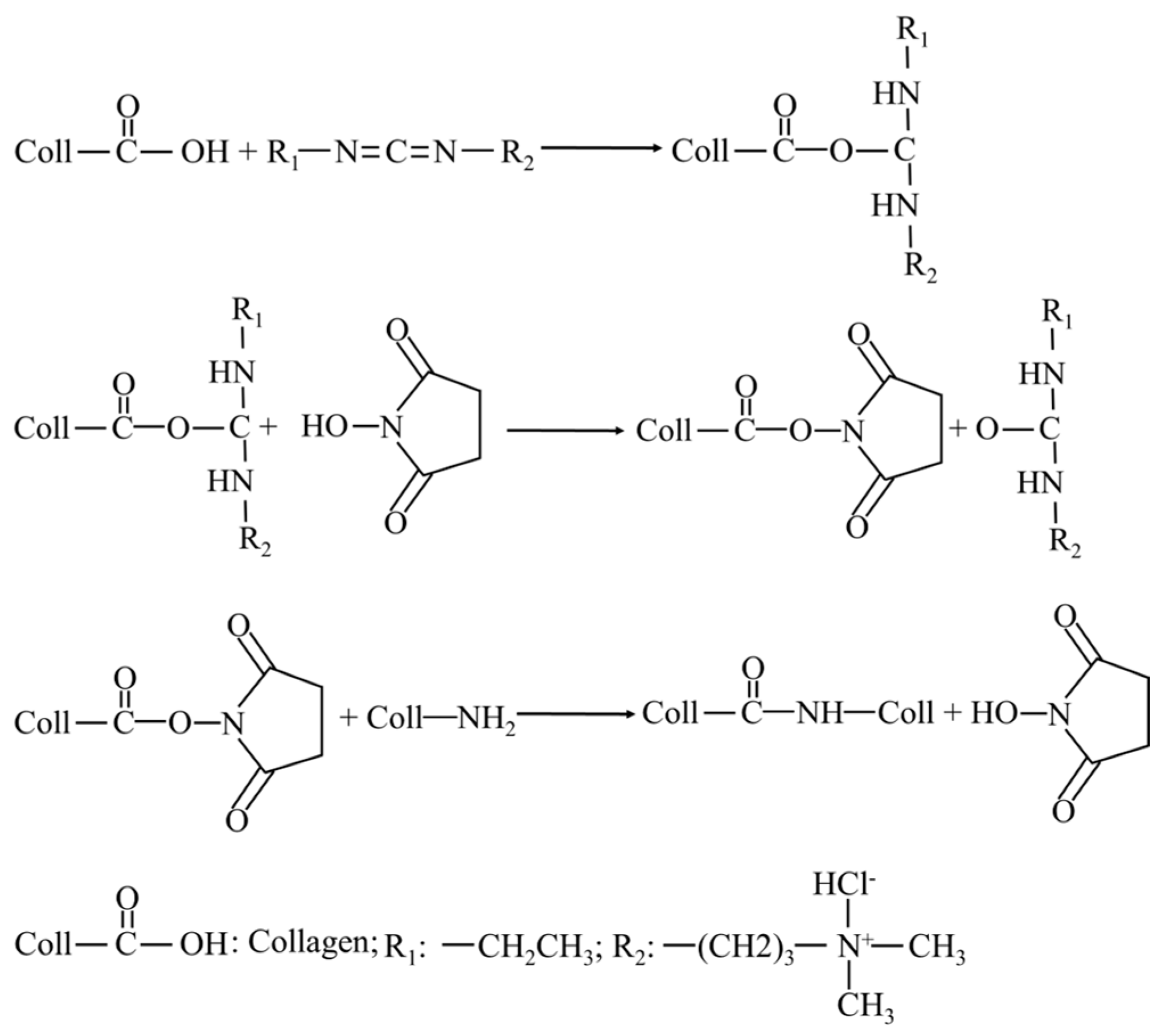 Polymers 16 00171 g001
