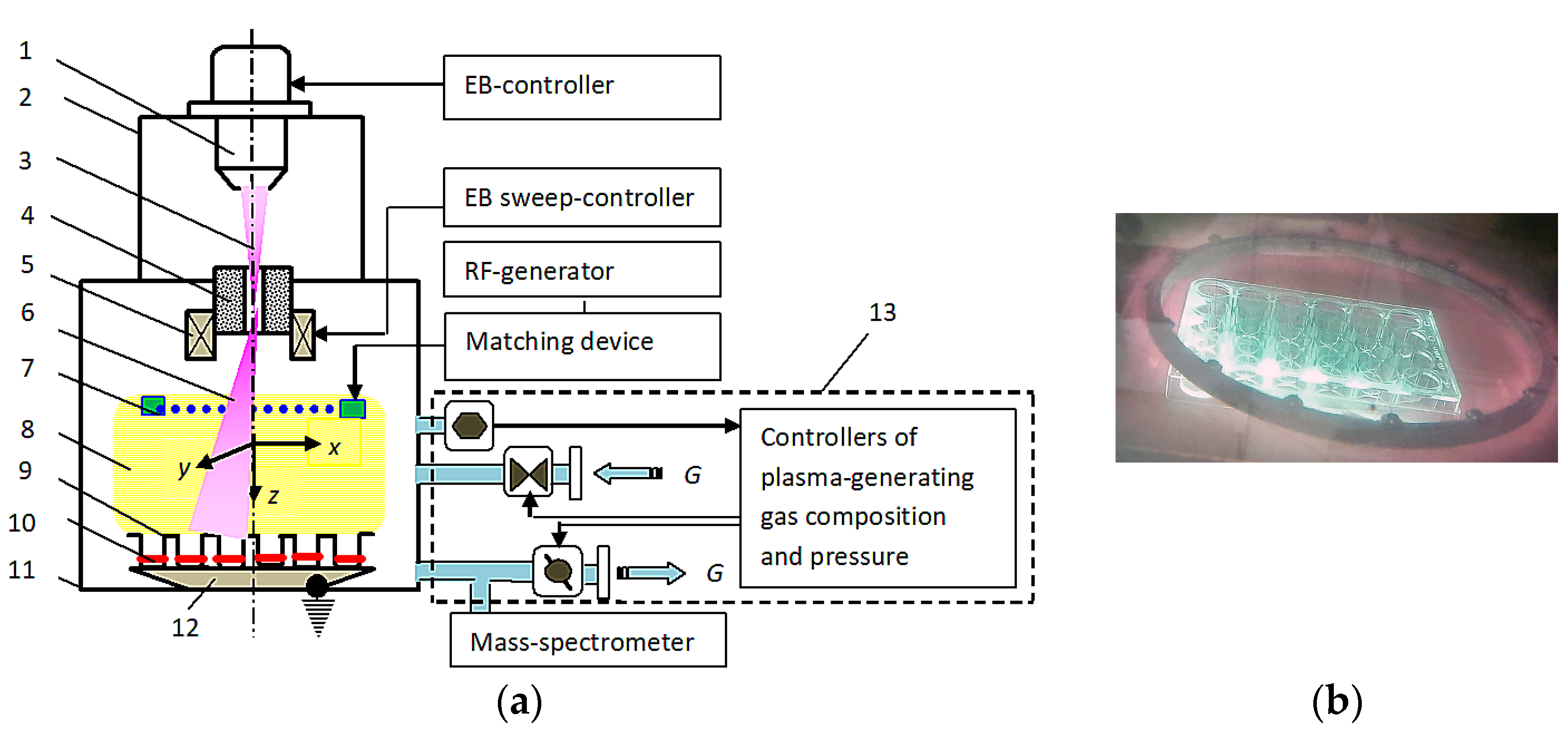 Polymers 16 00172 g001 Polymers 16 00172 g001