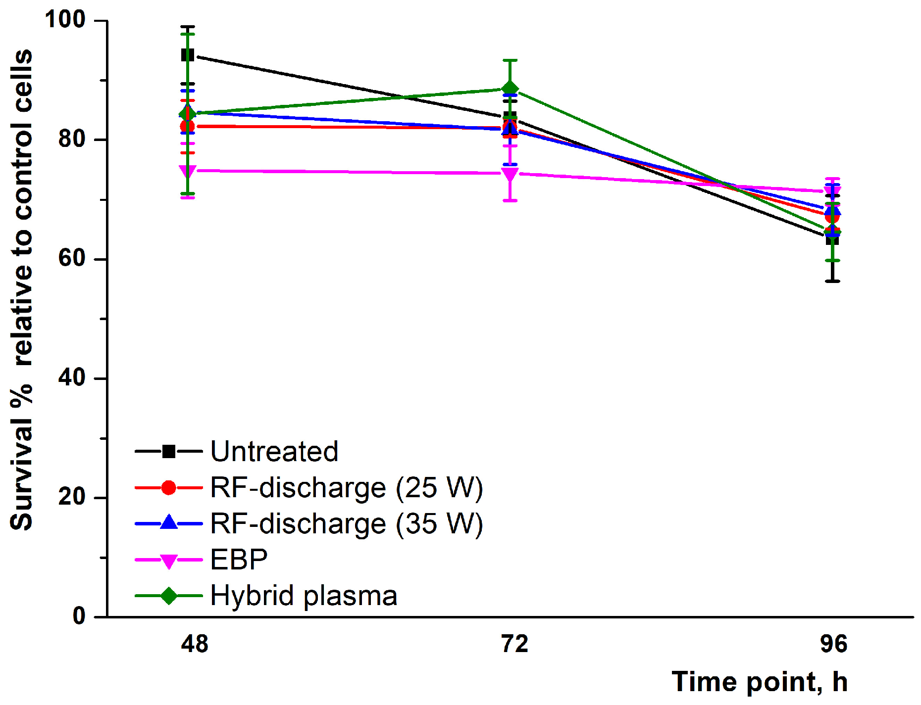 Polymers 16 00172 g008 Polymers 16 00172 g008