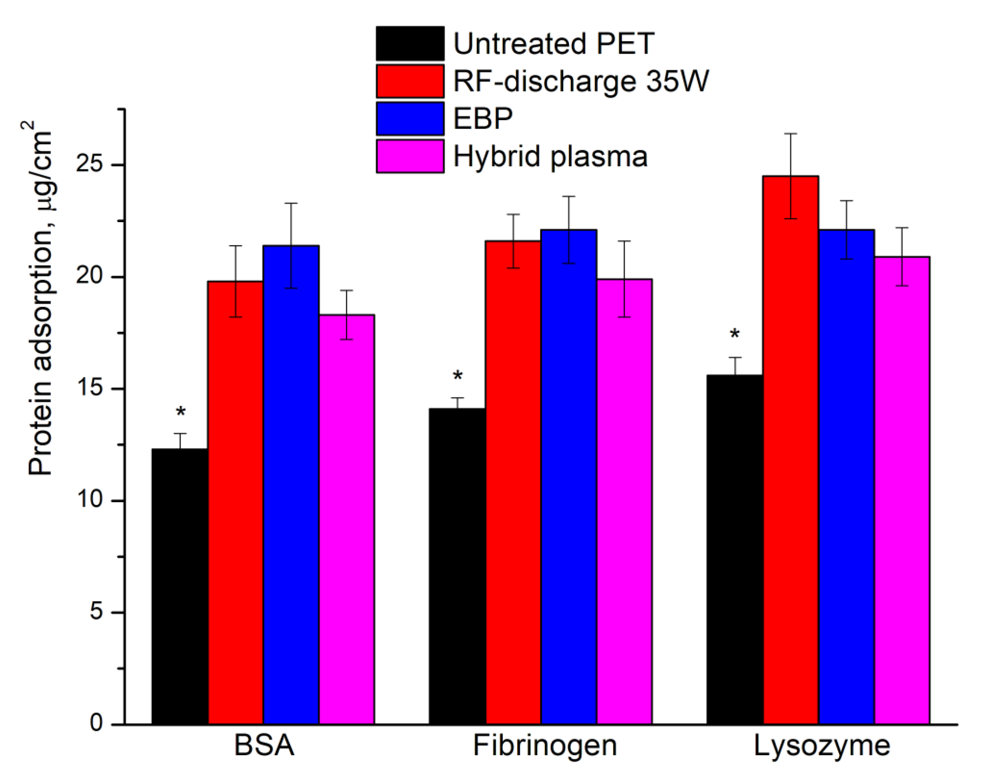 Polymers 16 00172 g010 Polymers 16 00172 g010