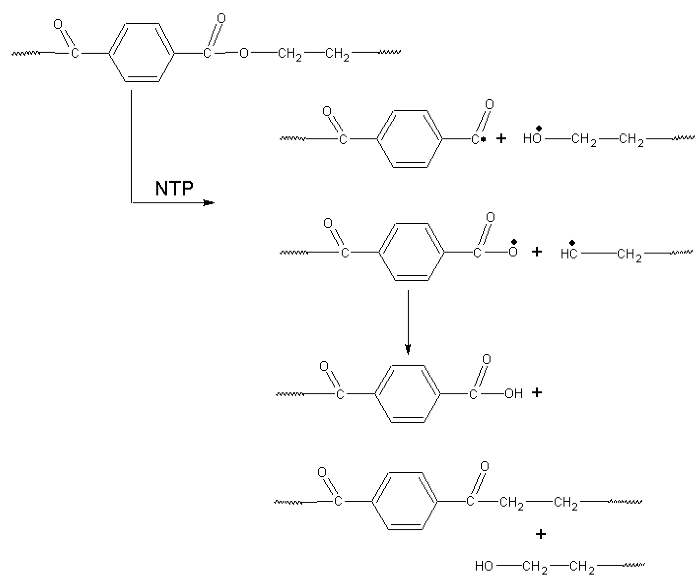 Polymers 16 00172 g011 Polymers 16 00172 g011
