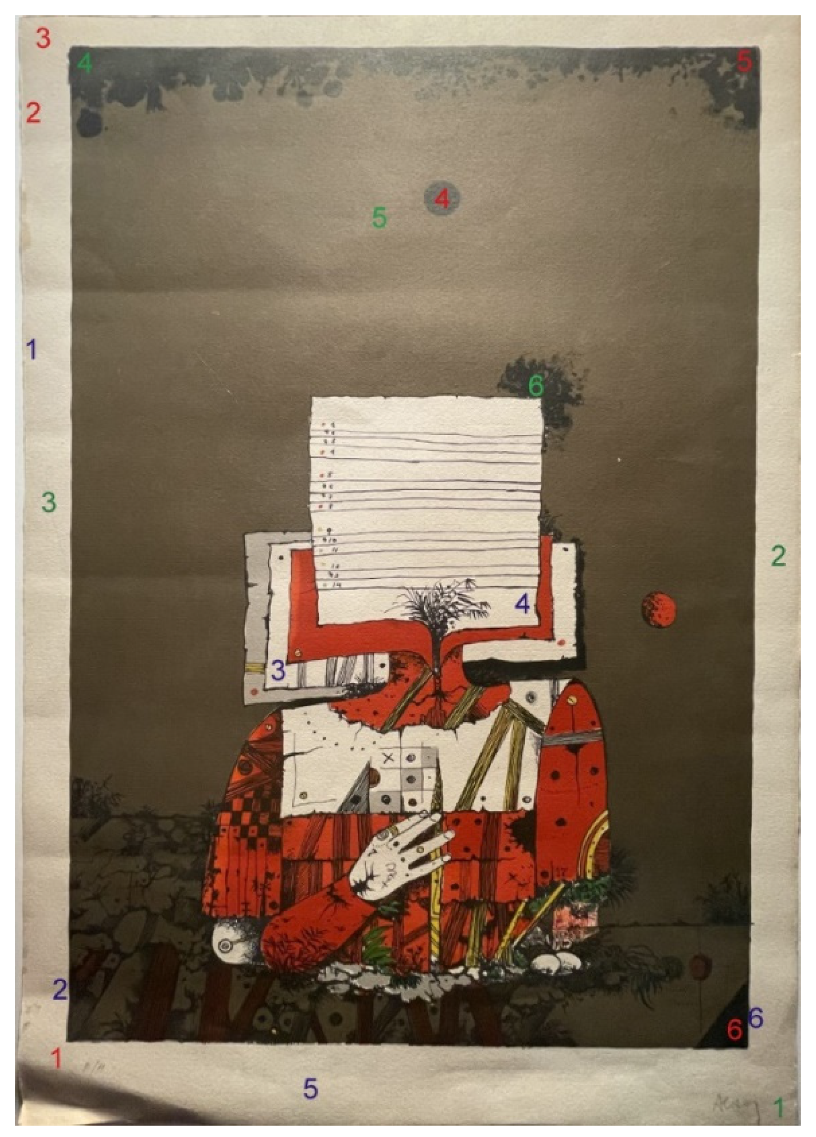 Polymers 16 00176 g003