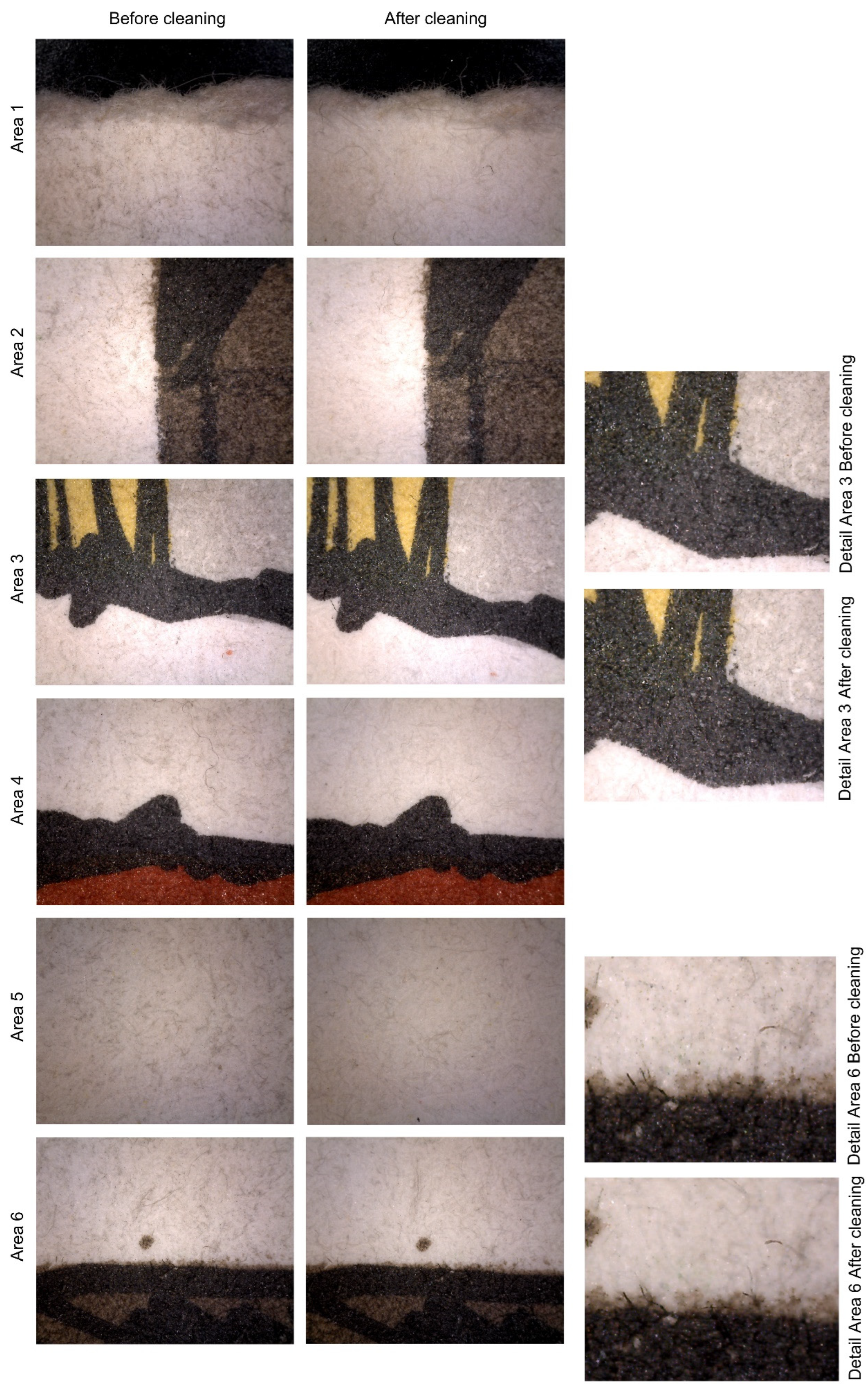 Polymers 16 00176 g004