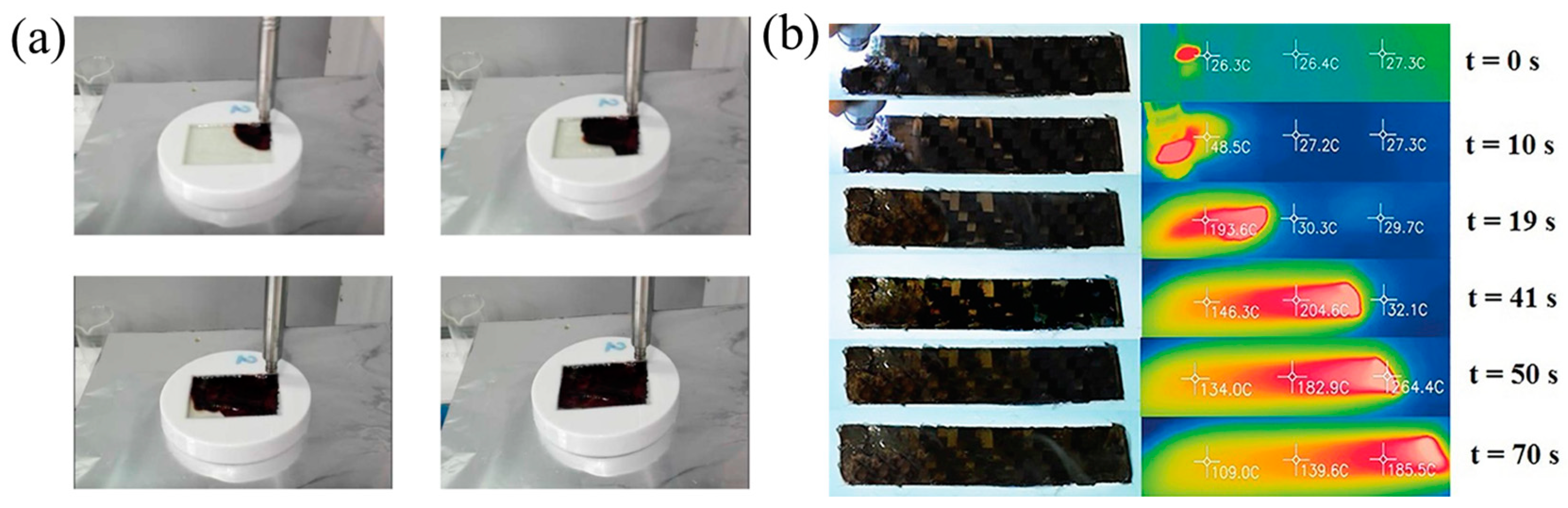 Polymers 16 00185 g025 Polymers 16 00185 g025