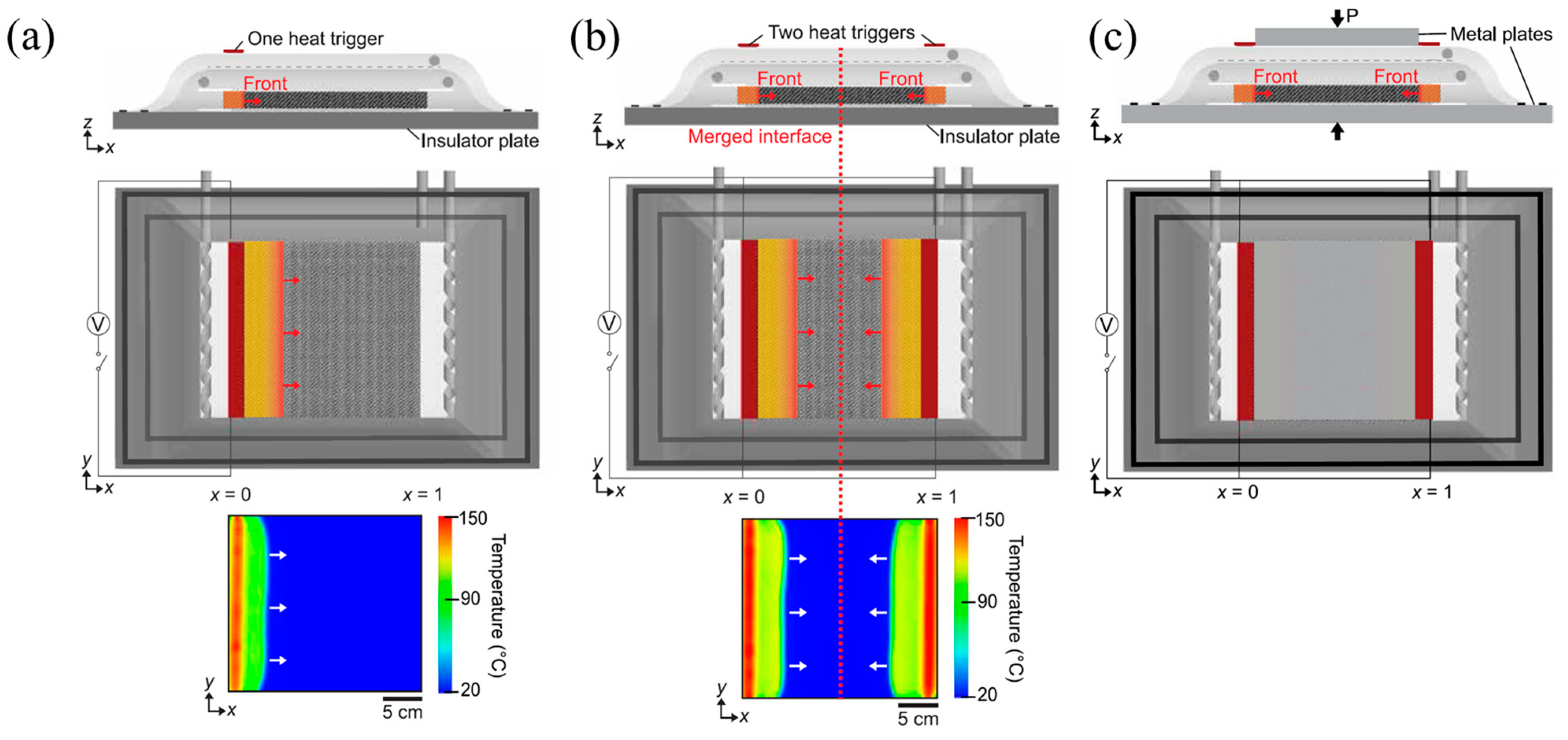 Polymers 16 00185 g026 Polymers 16 00185 g026