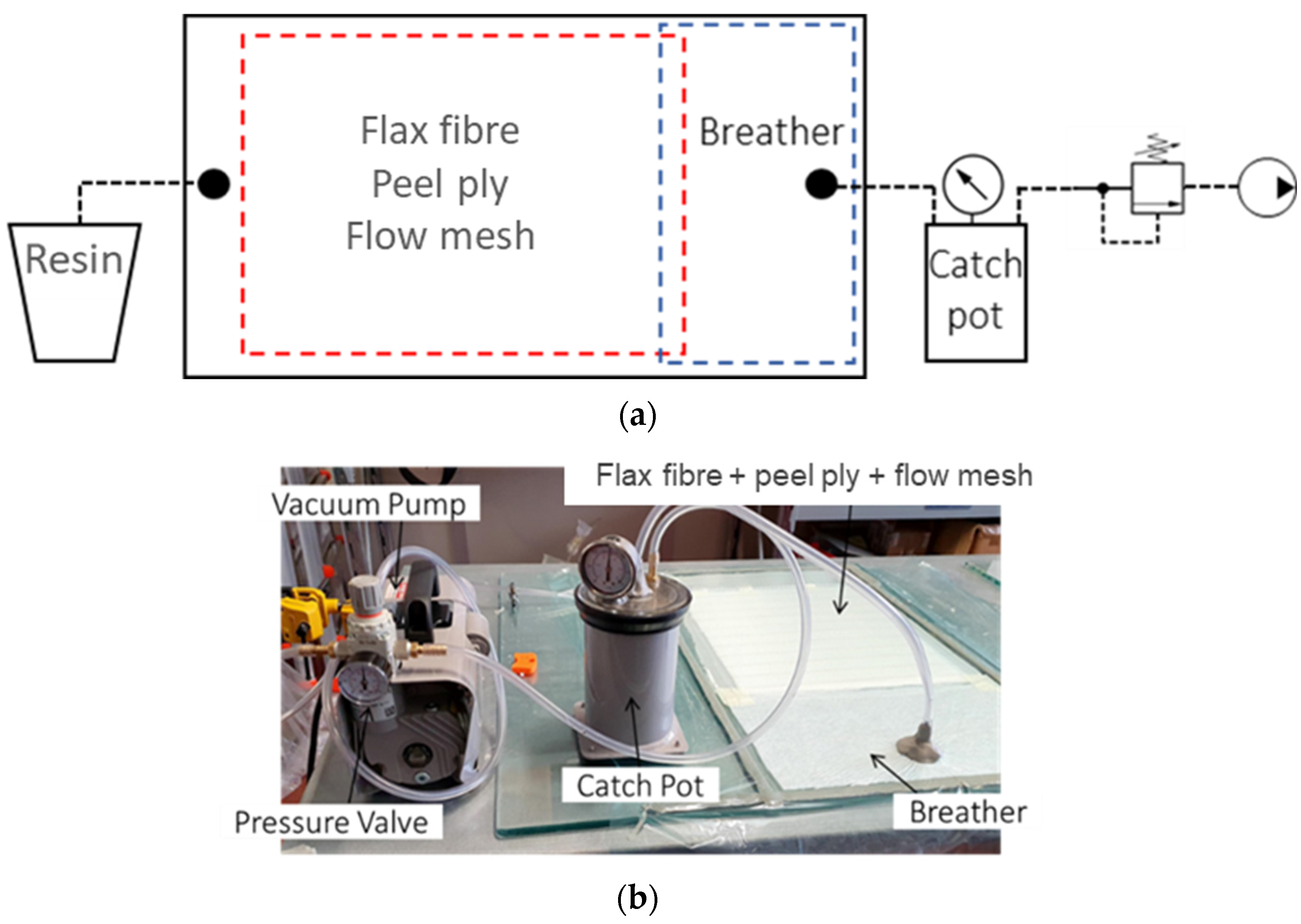 Polymers 16 00190 g002 Polymers 16 00190 g002