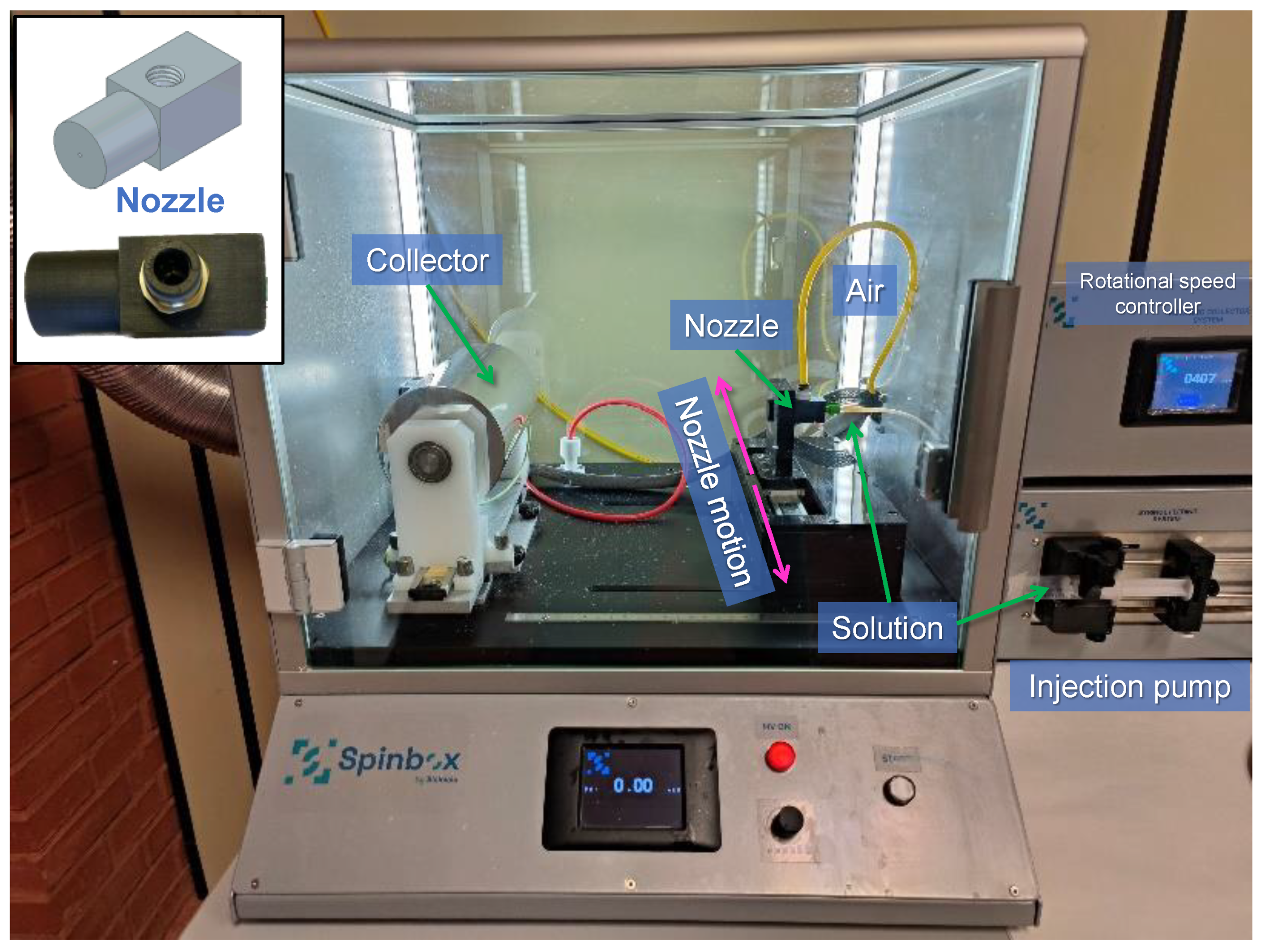 Polymers 16 00191 g002